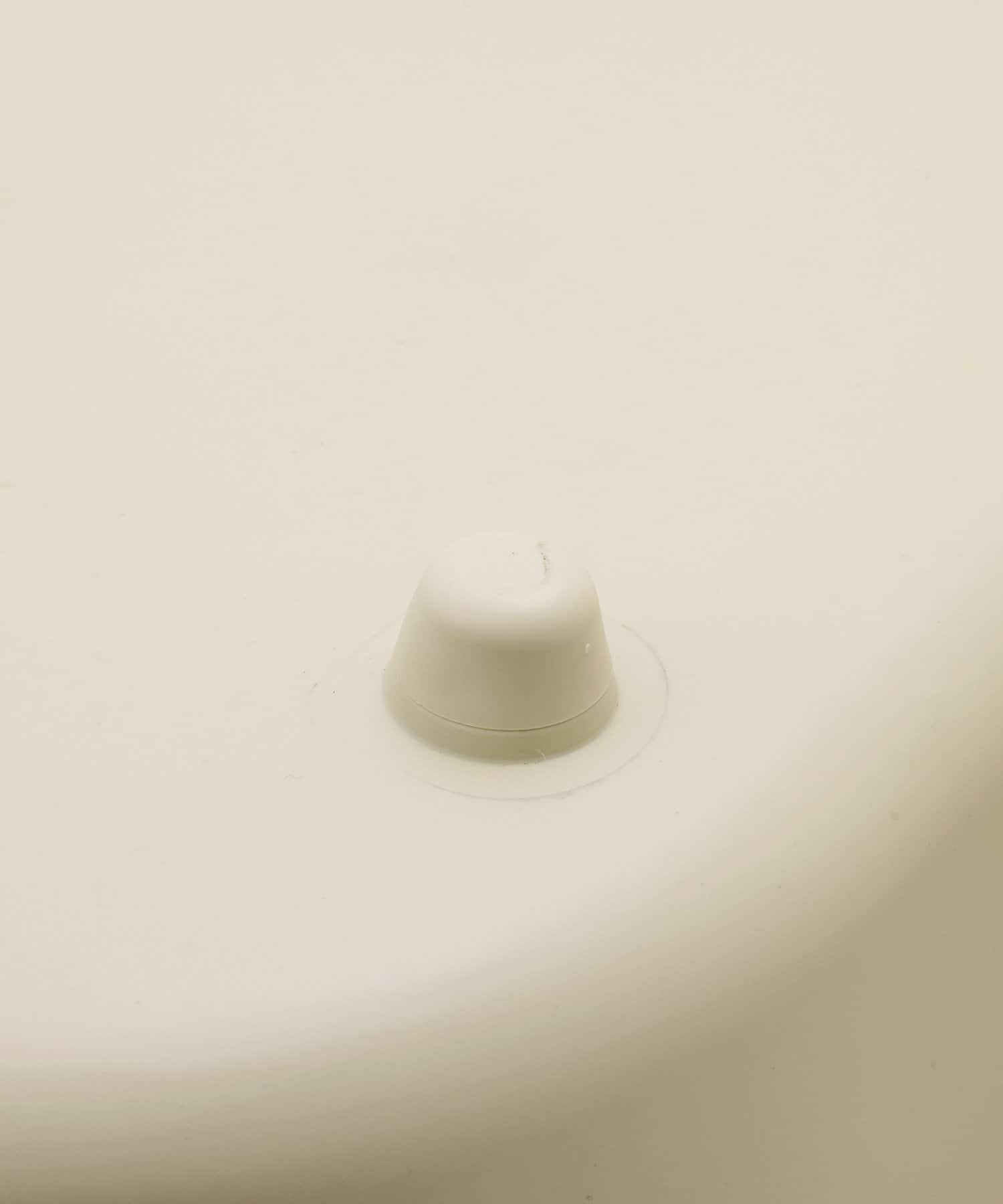 salut!(サリュ) ペットフードストッカー：10L／ペットとわたし