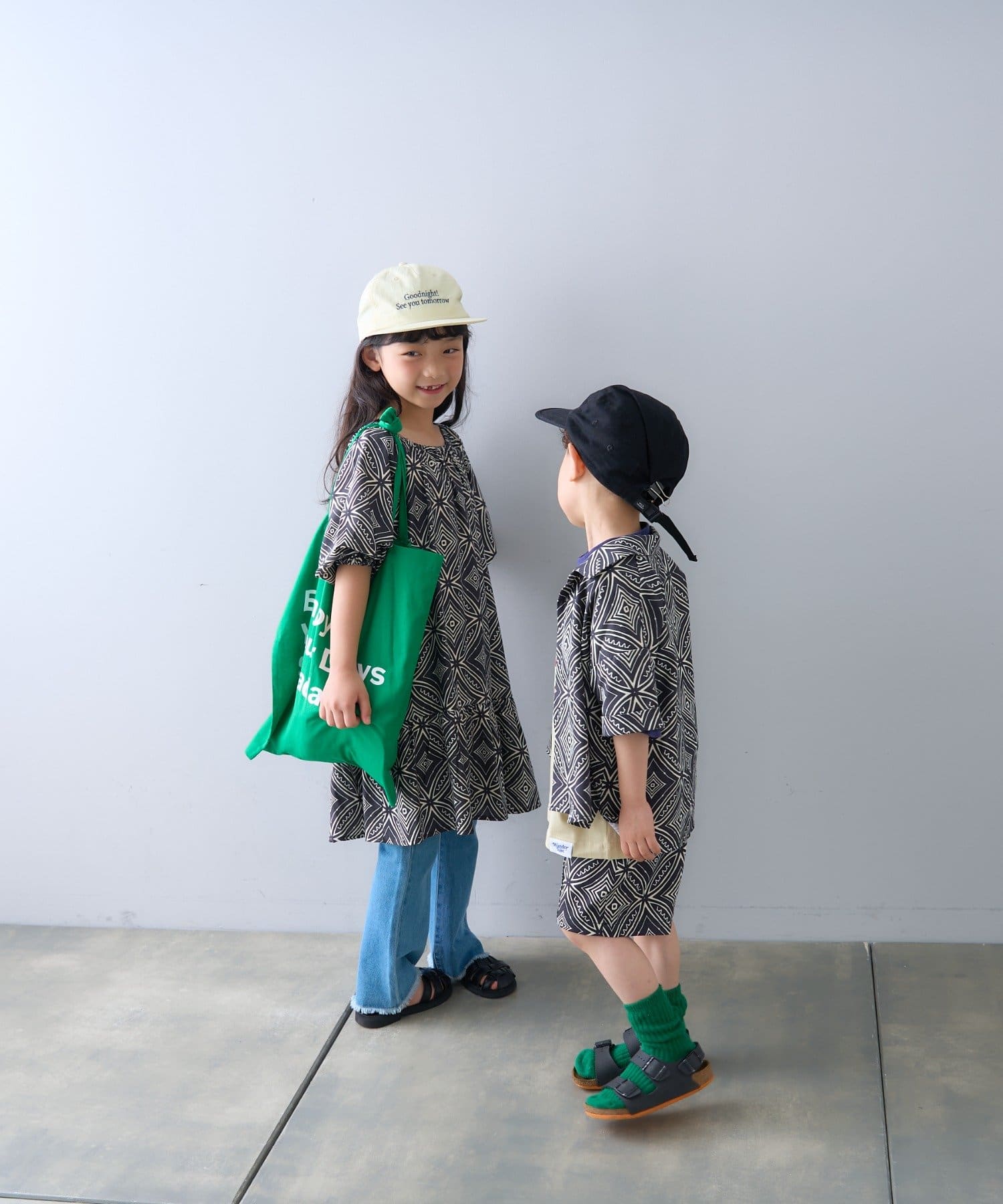 しゃちょー アフリカンバティック 8mars zakuchiku パンツ しゃちょー アフリカンバティック 8mars zakuchiku パンツ