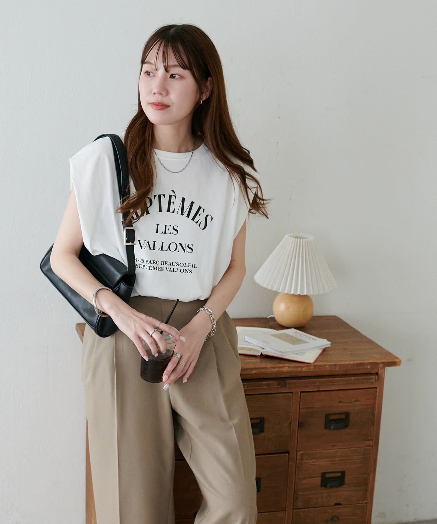 ノースリアソートTシャツ | DISCOAT(ディスコート)レディース | PAL CLOSET(パルクローゼット) - パルグループ公式 ...