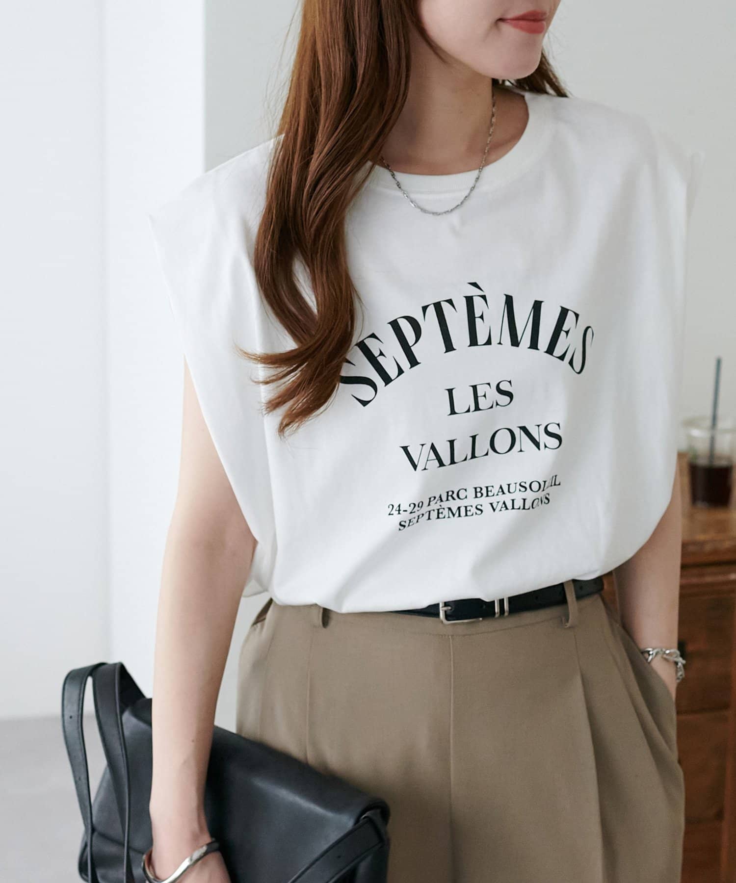 ノースリアソートTシャツ | DISCOAT(ディスコート)レディース | PAL CLOSET(パルクローゼット) - パルグループ公式 ...