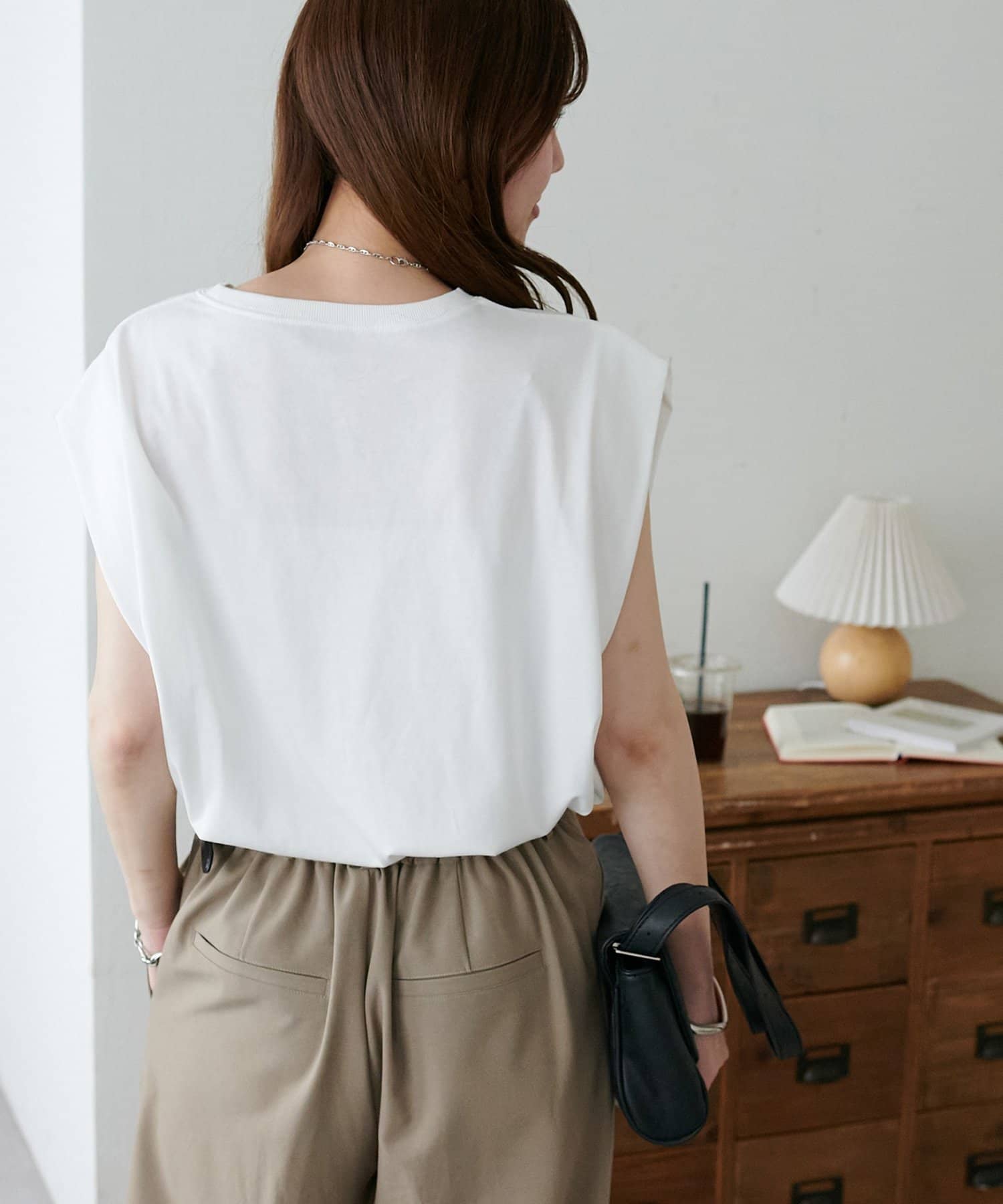 ノースリアソートTシャツ | DISCOAT(ディスコート)レディース | PAL CLOSET(パルクローゼット) - パルグループ公式 ...