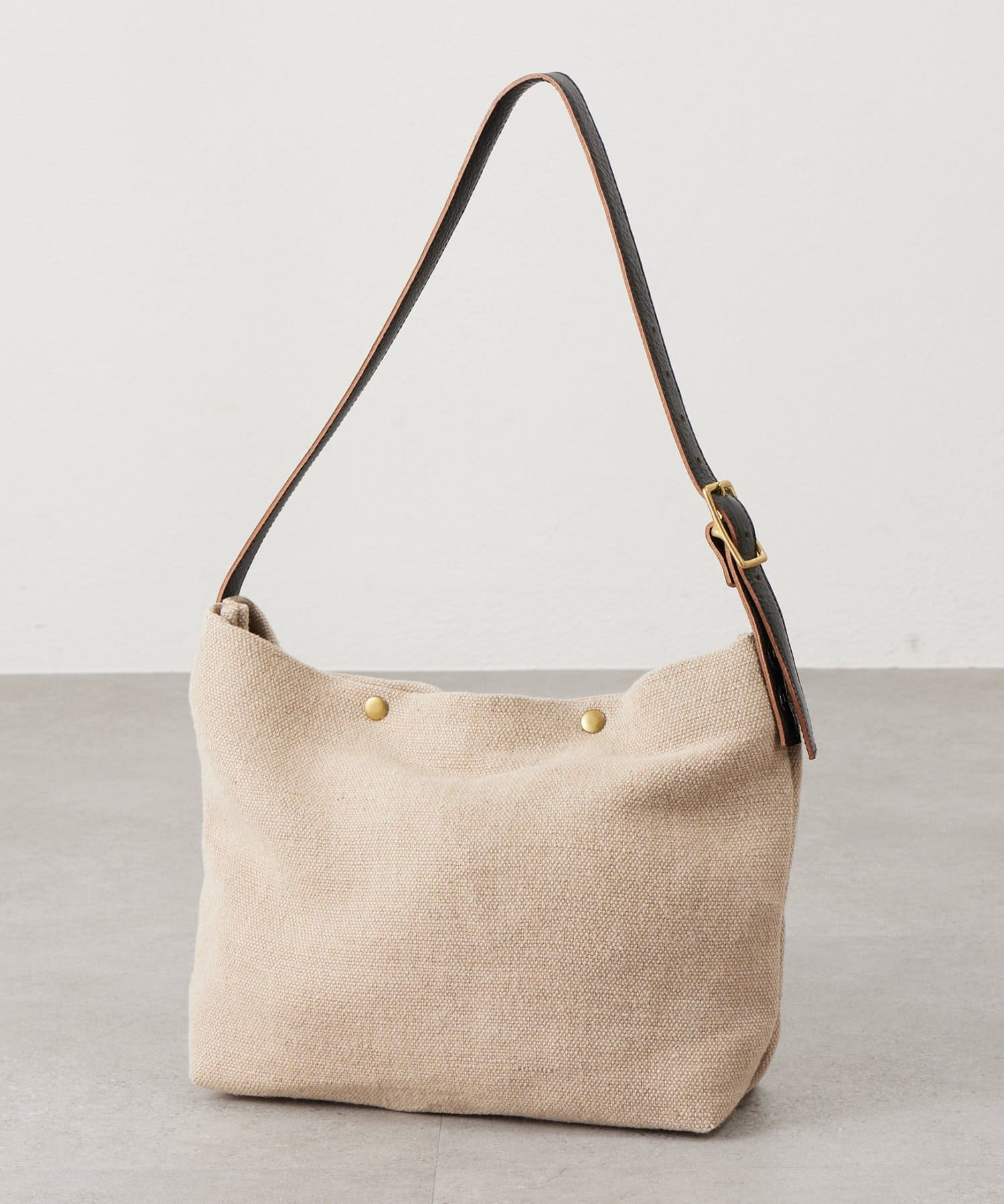 BEARDSLEY(ビアズリー) 《STEVE MONO》トートバッグ