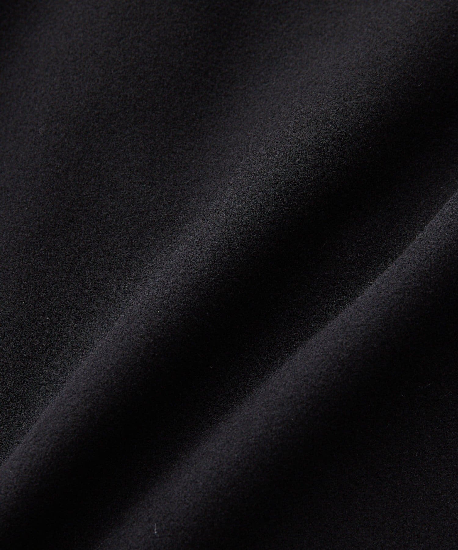 un dix cors(アンディコール) 《大人の上品なムードに》ダブルロングコート