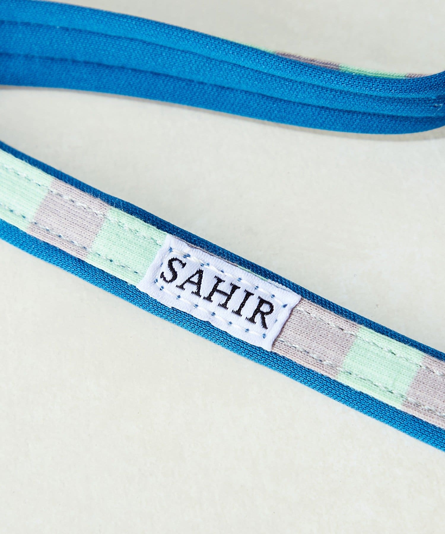 BIRTHDAY BAR(バースデイバー) 【SAHIR サヒール】PET HARNESS