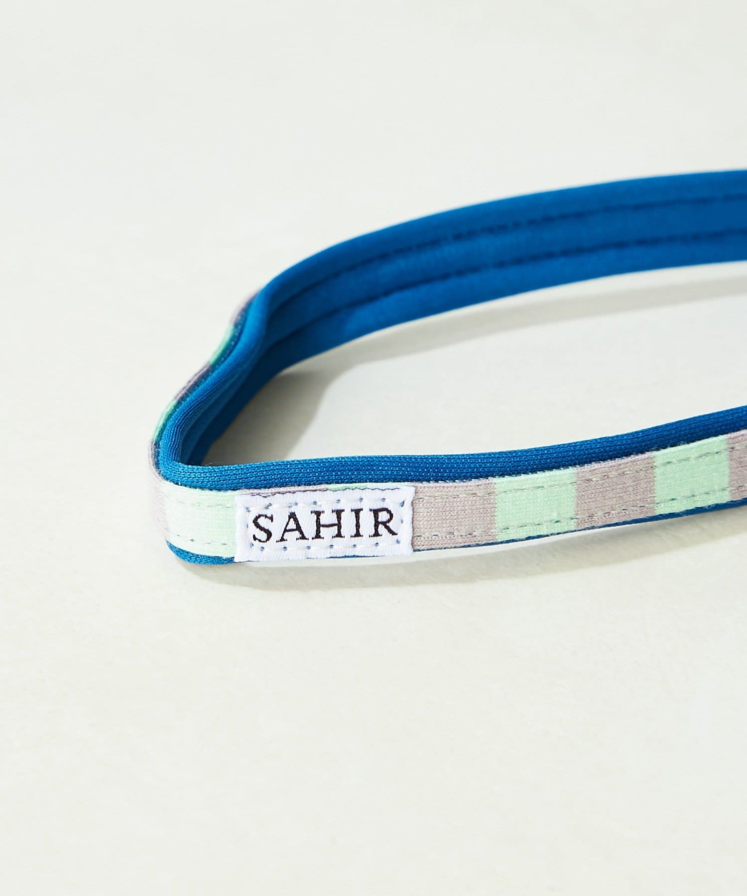 BIRTHDAY BAR(バースデイバー) 【SAHIR サヒール】PET HARNESS