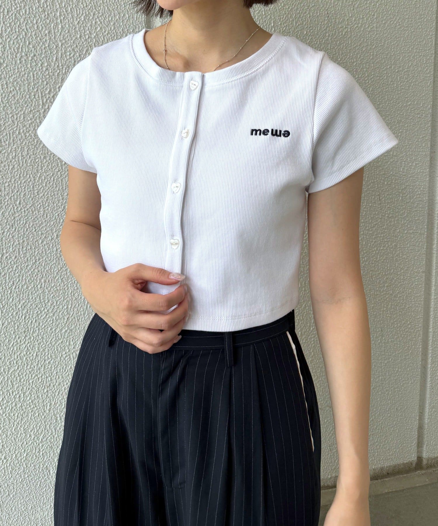 ❤︎ページ コンバース｜converse メンズ 通販 converse コンバース ALL