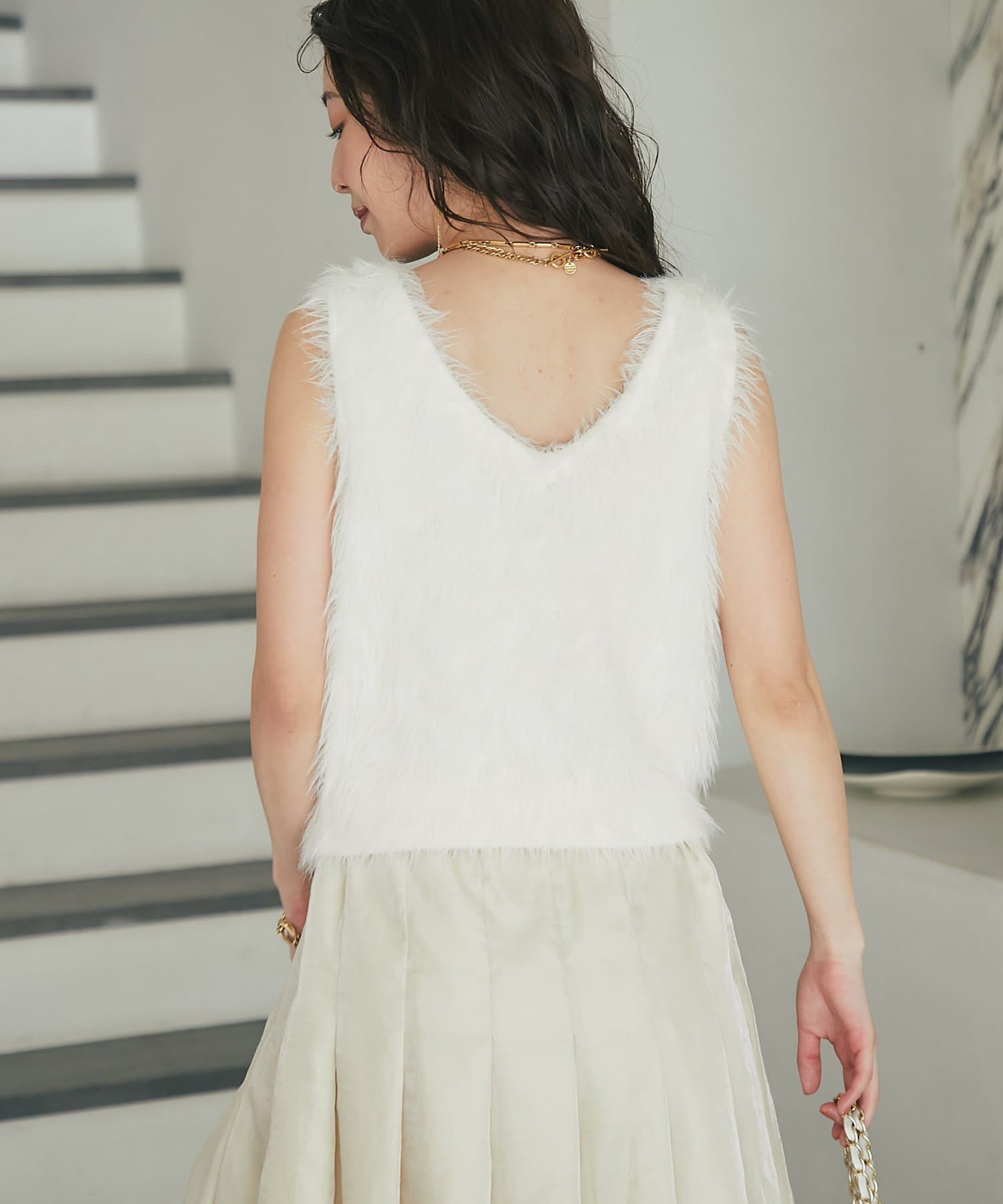 La boutique BonBon（ラブティックボンボン）の「【セットアップ