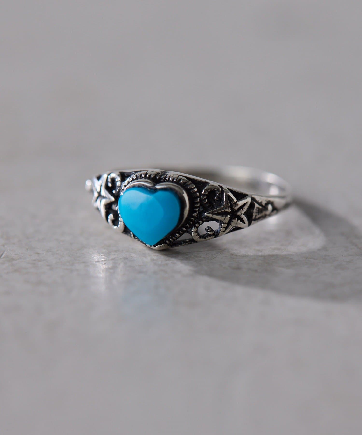 Alex and Ani レディース イニシャル B ツートーン チャーム