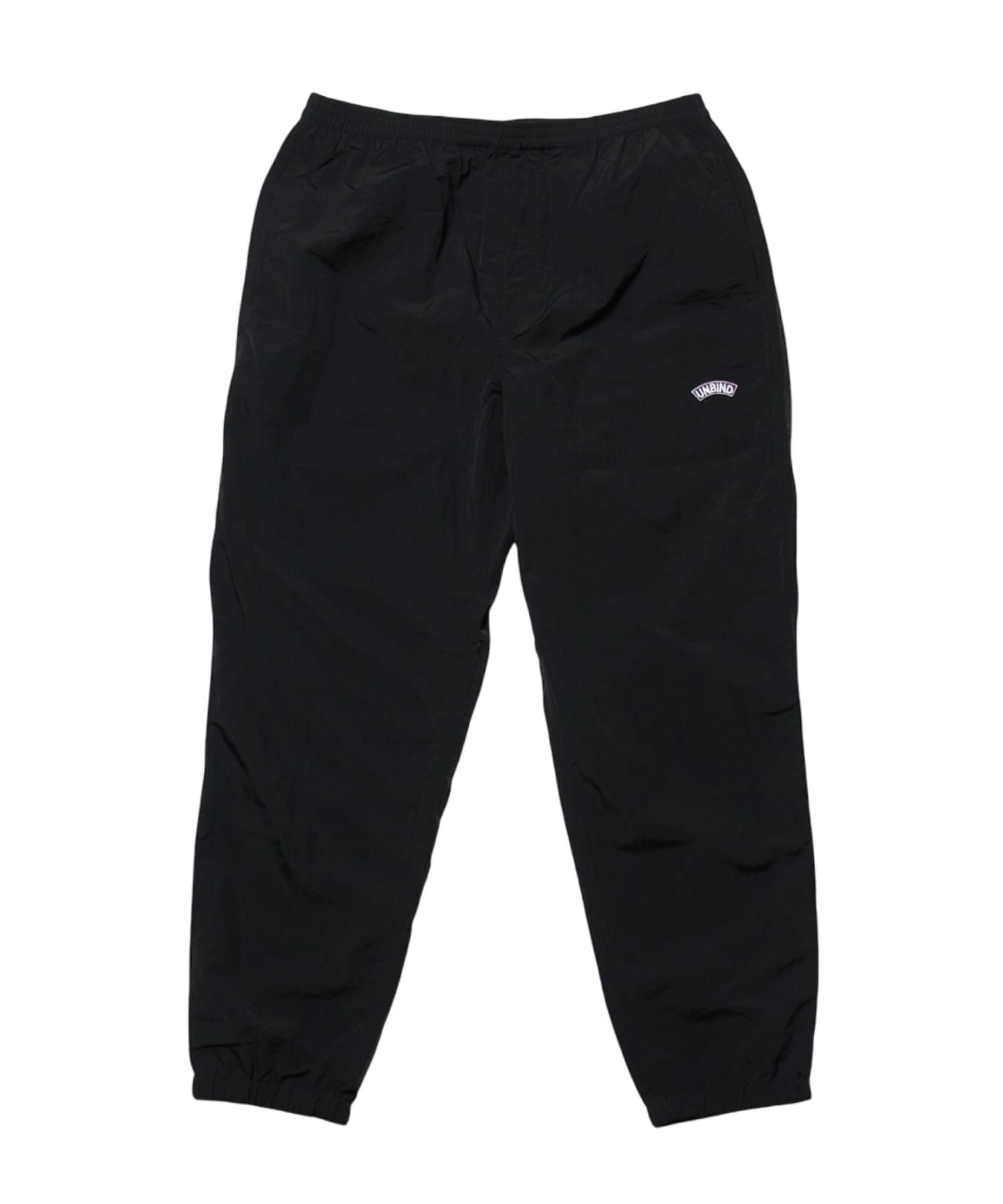twoles(トゥレス) 【UNBIND】EASY LONG PANTS 2.0