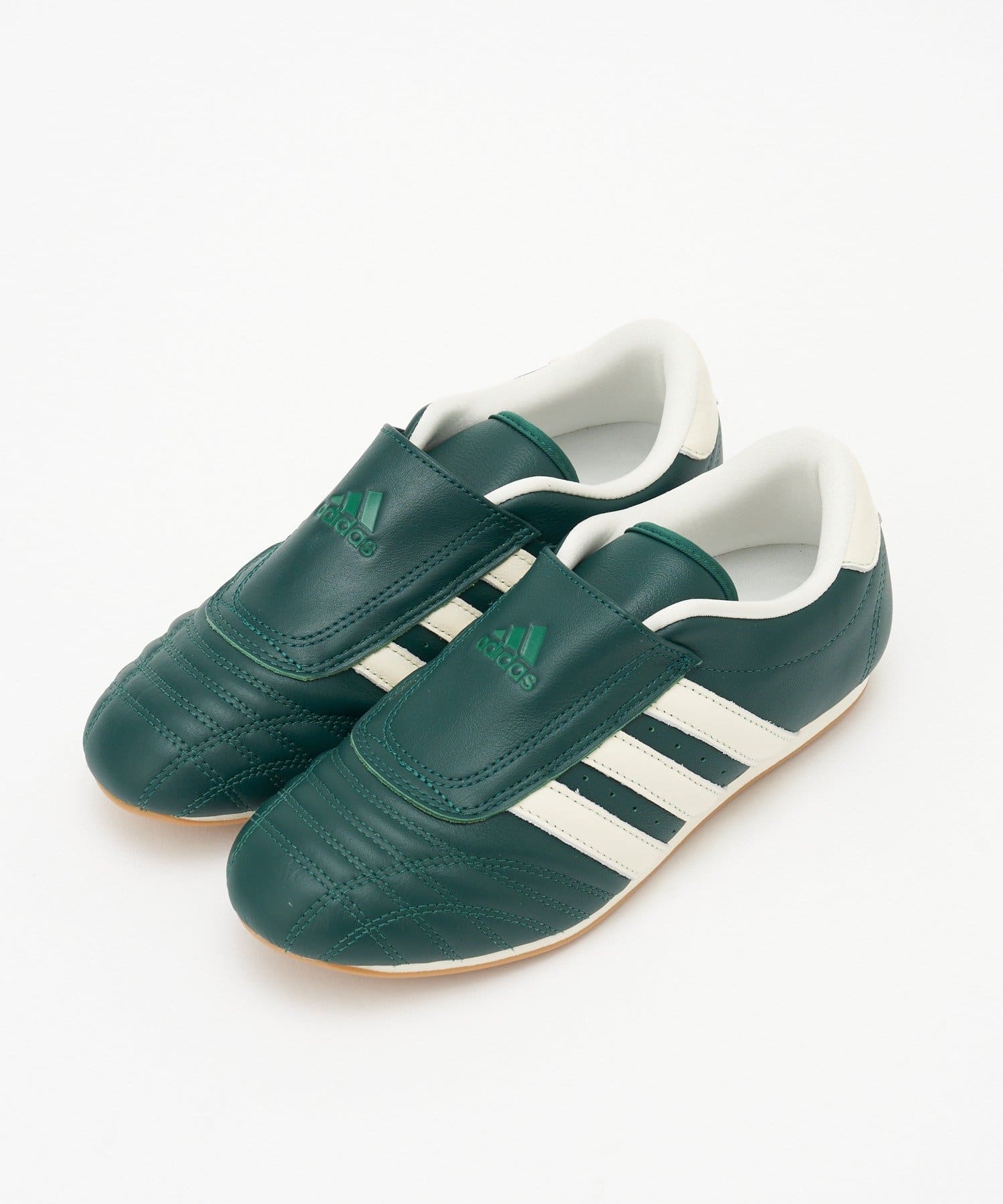 CIAOPANIC(チャオパニック) 【adidas/アディダス】アディダス テコンドー / ADIDAS TAEKWONDO