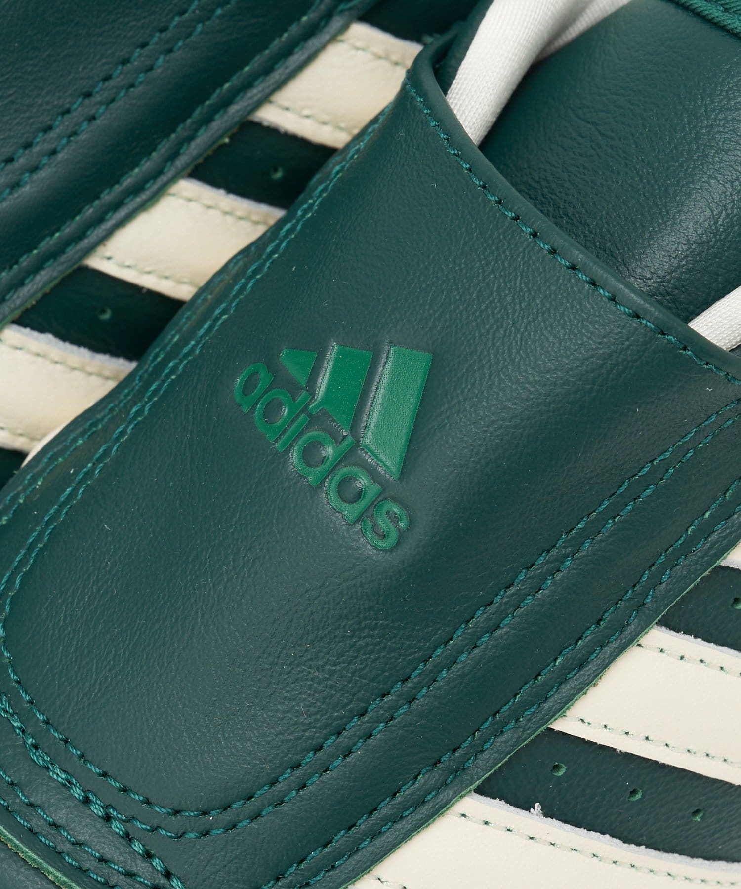 CIAOPANIC(チャオパニック) 【adidas/アディダス】アディダス テコンドー / ADIDAS TAEKWONDO