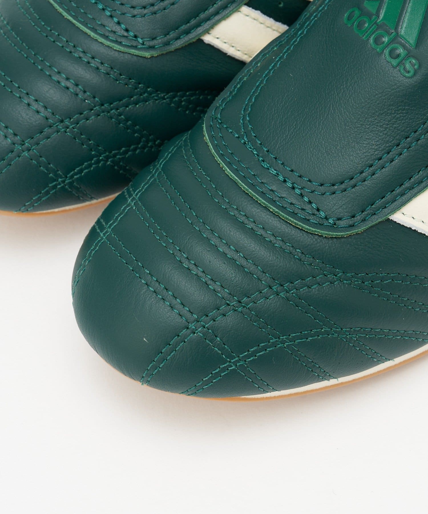 CIAOPANIC(チャオパニック) 【adidas/アディダス】アディダス テコンドー / ADIDAS TAEKWONDO