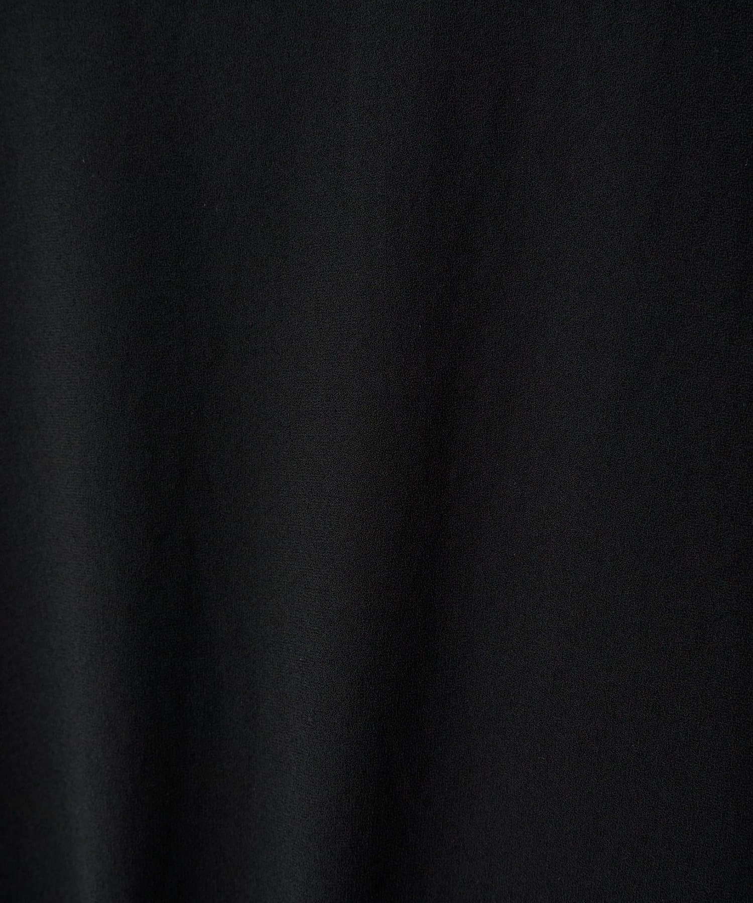 BEARDSLEY(ビアズリー) ストレッチドルマンT