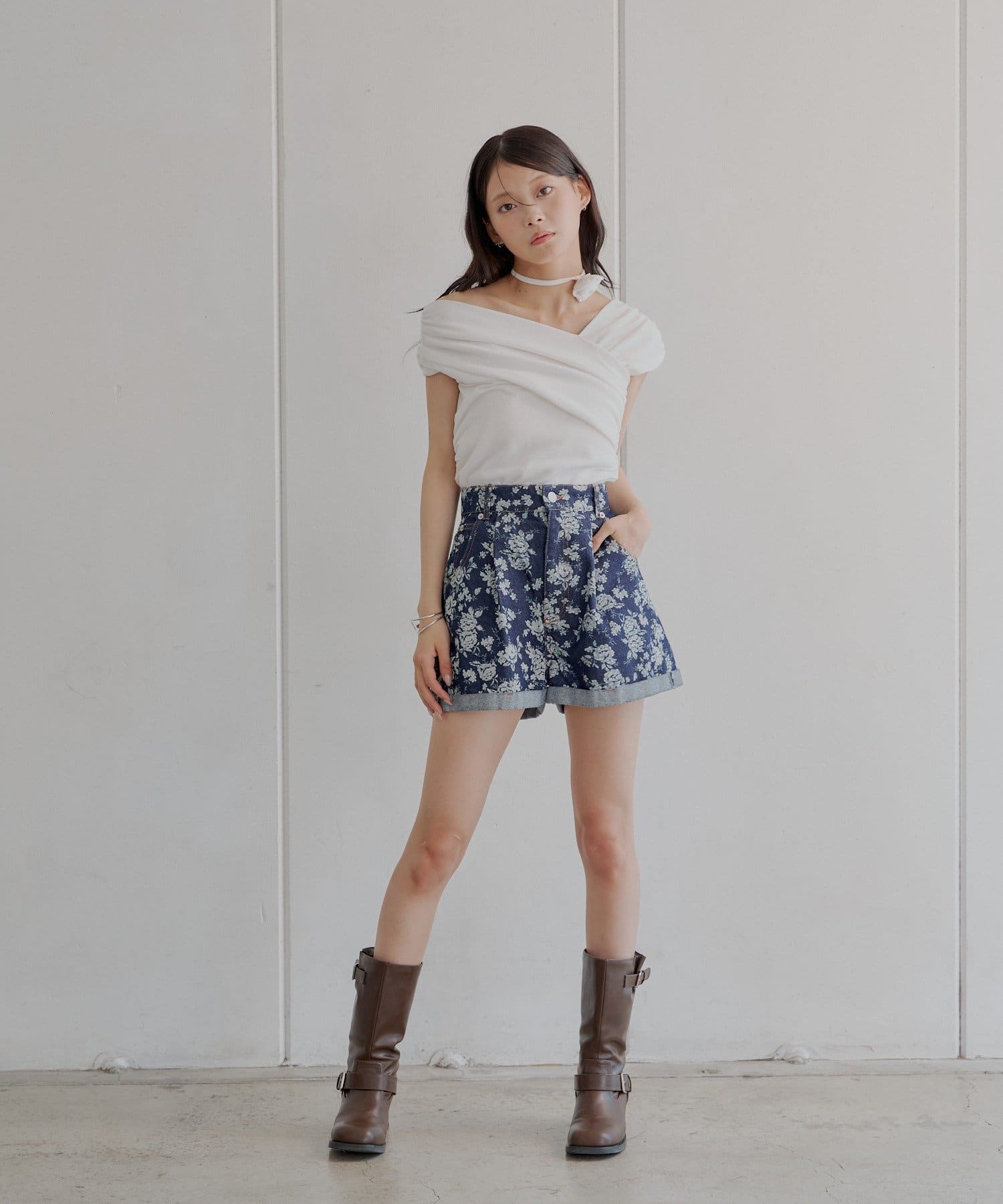 楽天市場】【48H限定！50%OFFクーポンで1900円】SC/M/Lサイズ