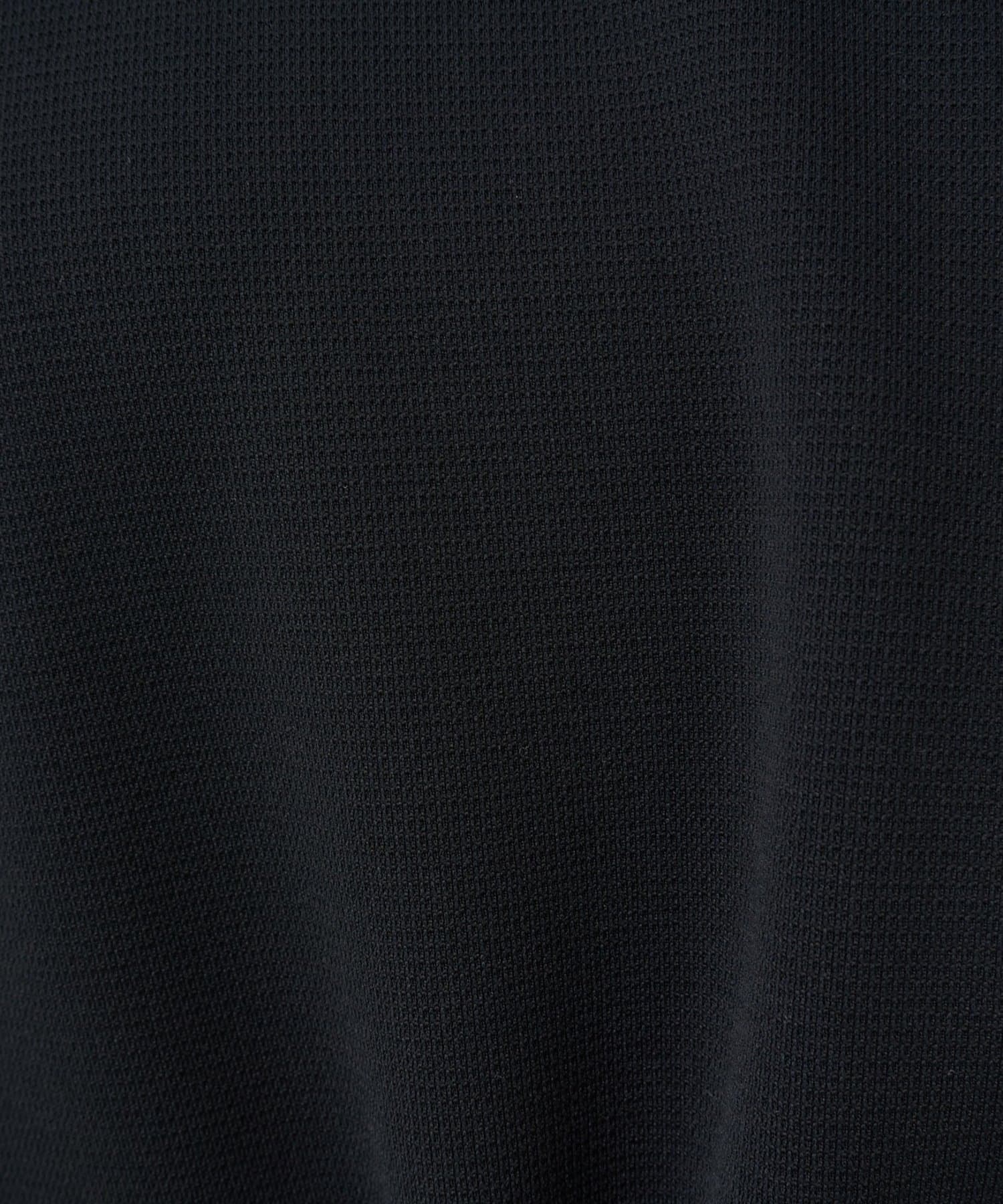 BEARDSLEY(ビアズリー) リップルダンボールプルオーバー