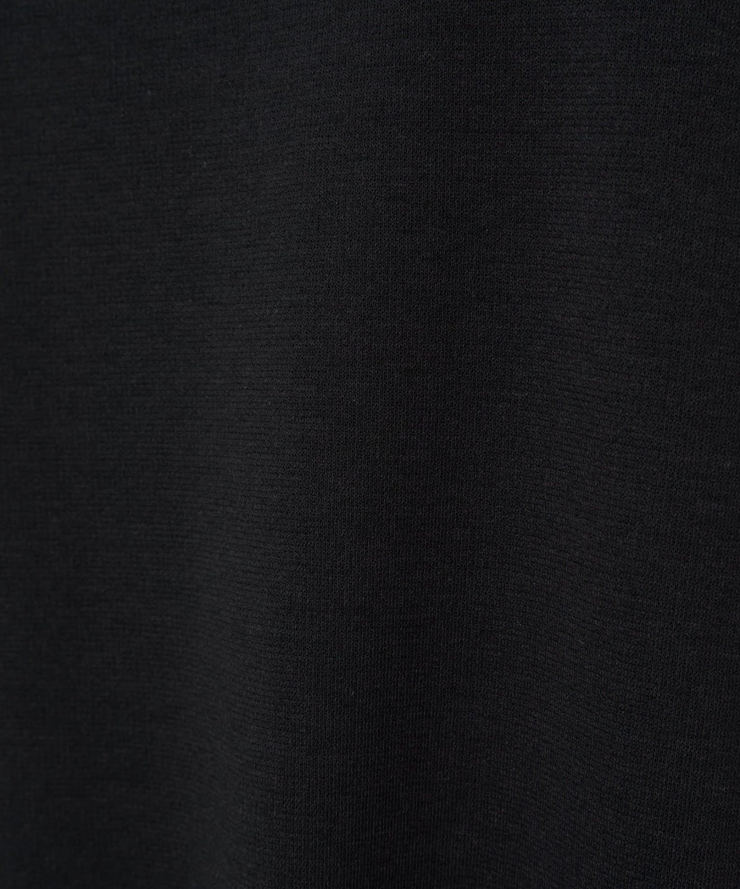 BEARDSLEY(ビアズリー) ソデフラワーワンピ