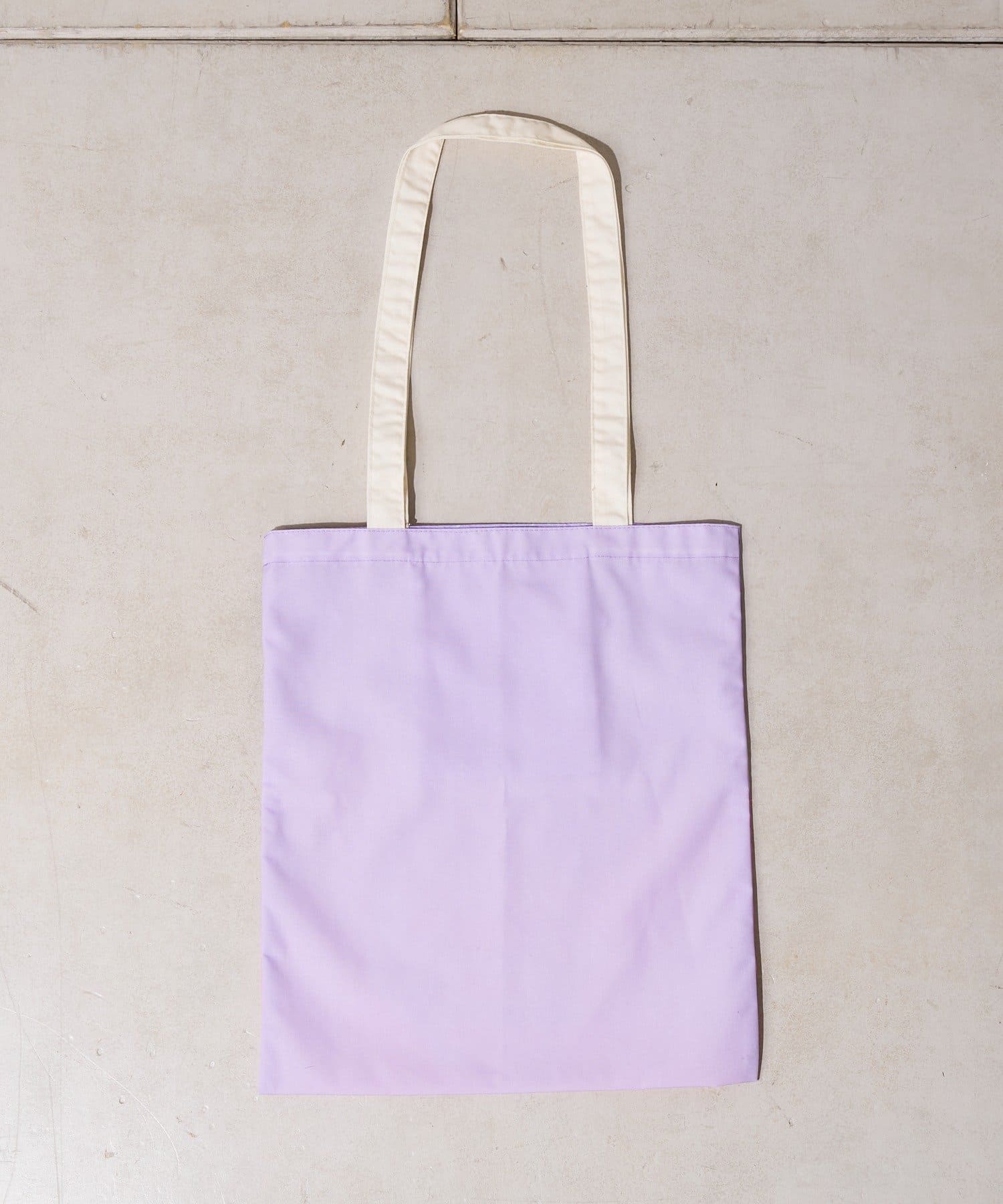 BIRTHDAY BAR(バースデイバー) 旅する喫茶×BIRTHDAY BAR　TOTE BAG