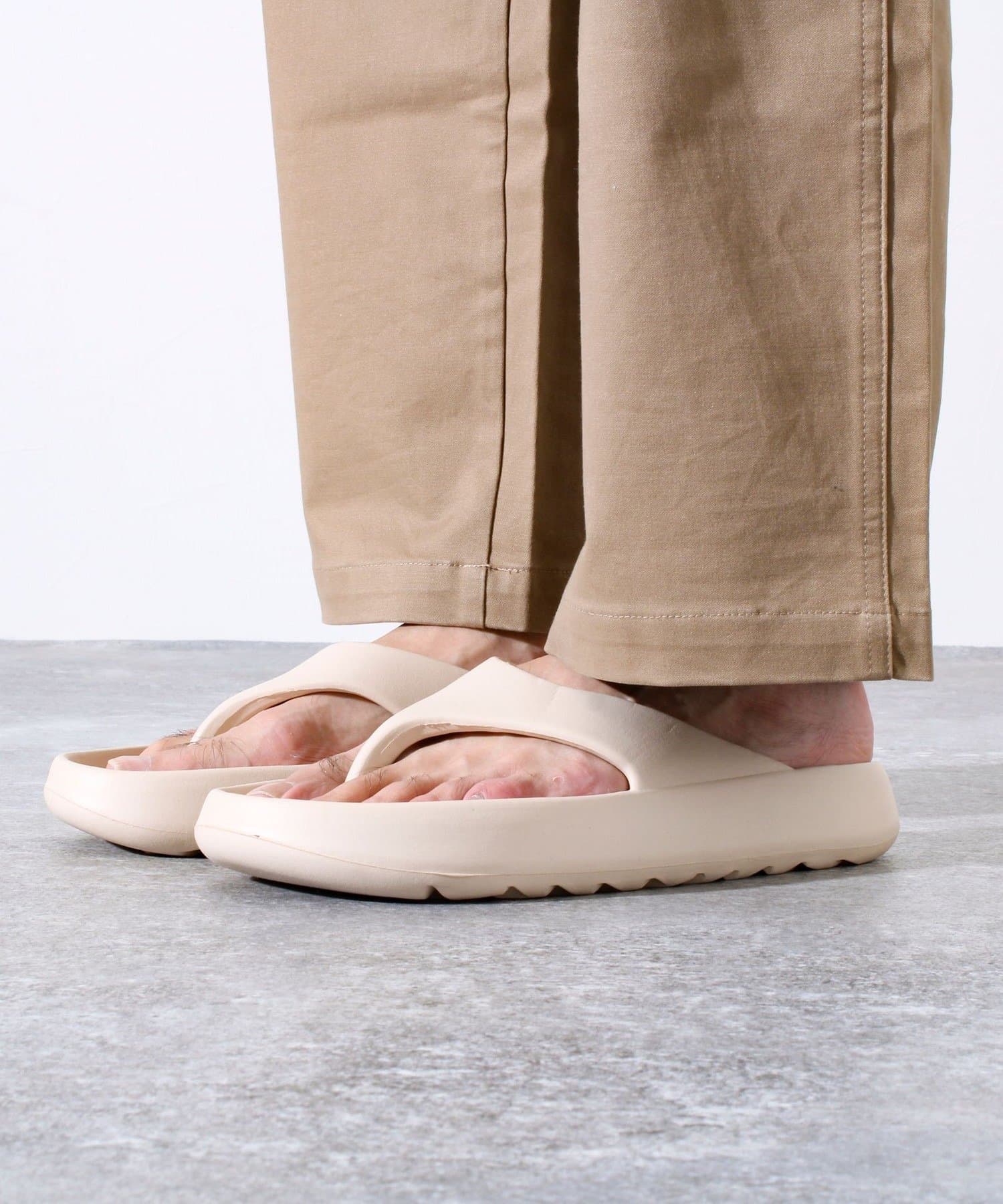 FREDY & GLOSTER(フレディ アンド グロスター) 【MEI/メイ】Tong Sandal 2 トングサンダル