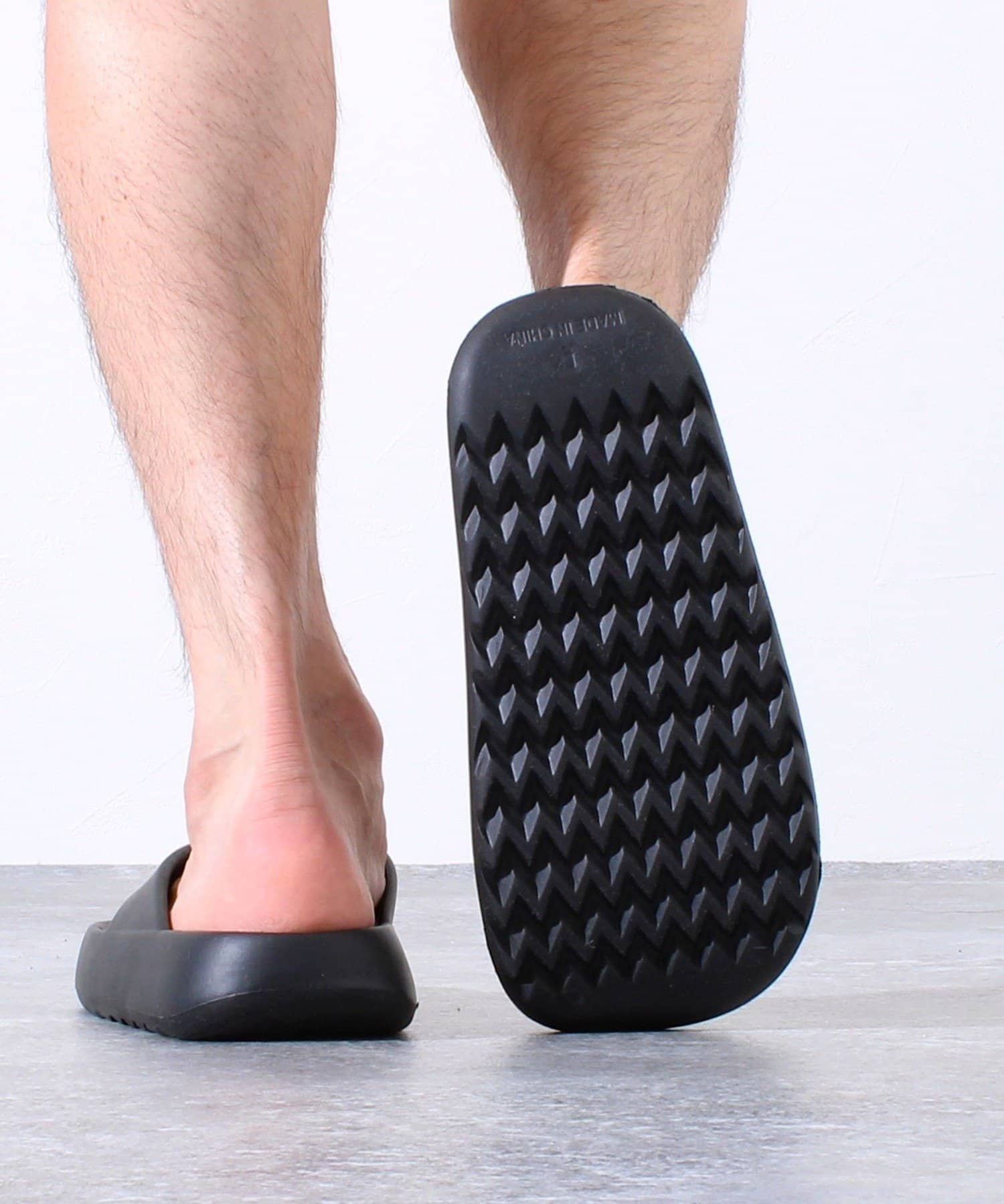 FREDY & GLOSTER(フレディ アンド グロスター) 【MEI/メイ】Tong Sandal 2 トングサンダル