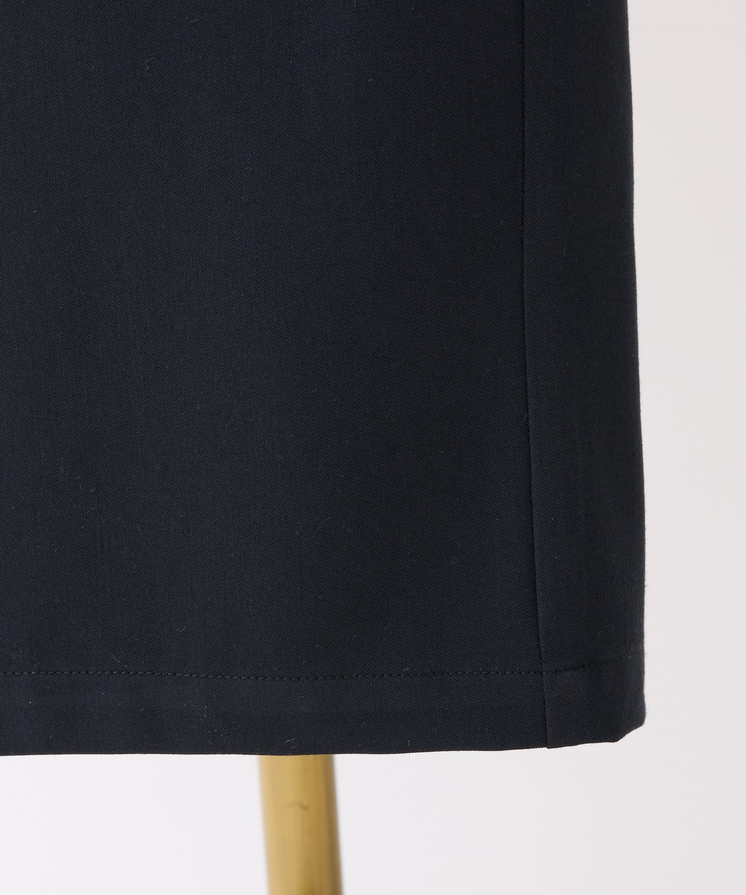 NICE CLAUP / OLIVE des OLIVE OUTLET(ナイスクラップ  / オリーブ デ オリーブ アウトレット) 【Seemi】Seemiパンツ