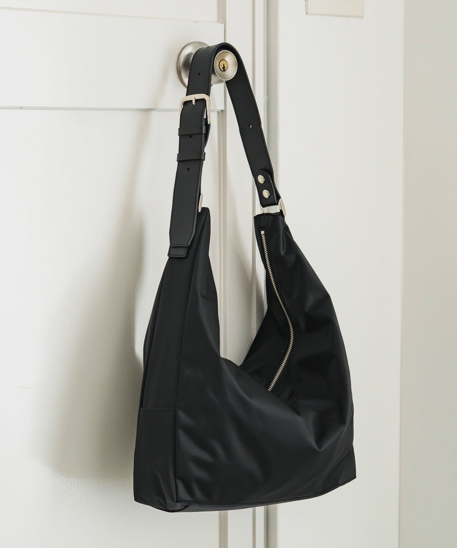 russet ラシット ショルダーバッグ ハンドバッグ 2WAYバッグ