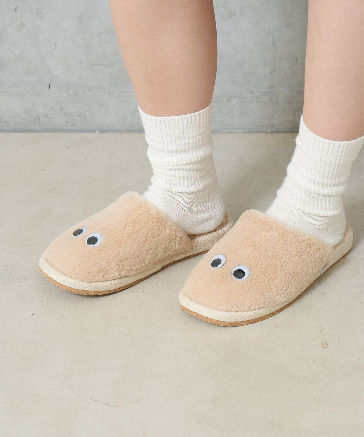 パンデイロ 「オメメ」 パンデイロ 「オメメ」 楽天市場】pandeiro（パーカッション