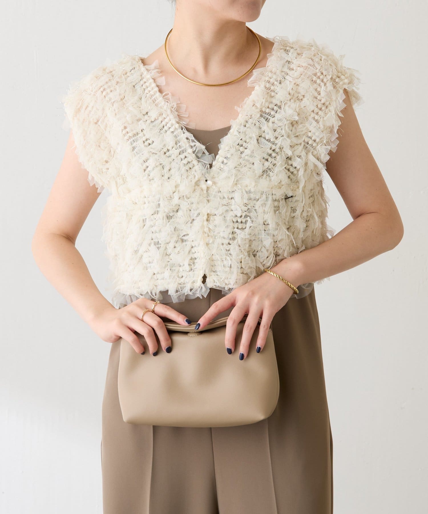 【Galateas /Carla Van de Puttelaar 】新品・美品 アバルカサンダル ANIMAL／AVARCA PONS（アヴァルカ・ポンズ