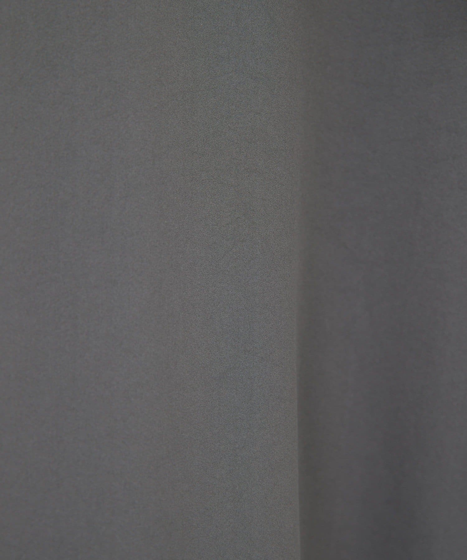 GALLARDAGALANTE(ガリャルダガランテ) 【新色CGY登場！】【3サイズ展開】ストレッチマキシキャミワンピース