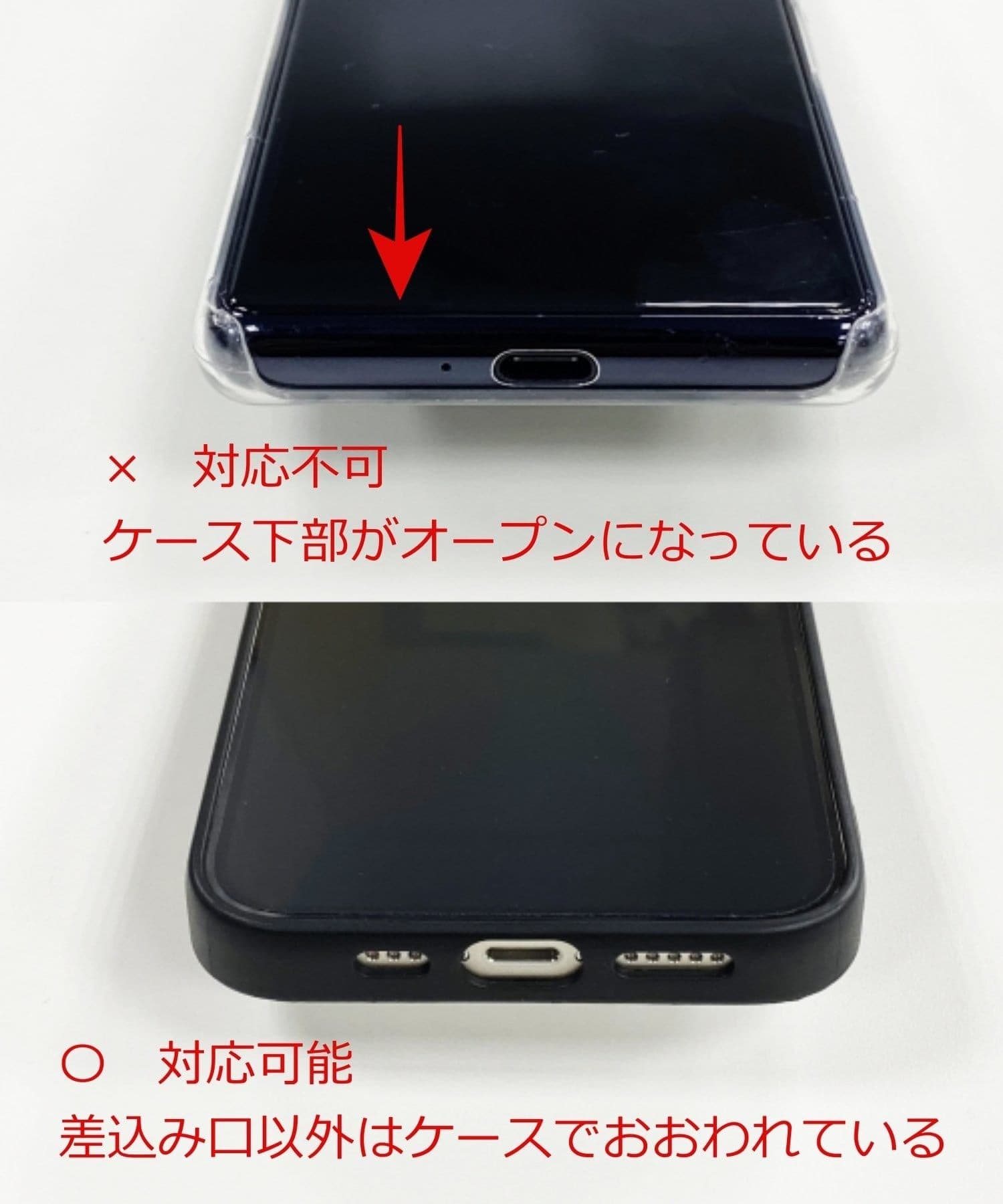 BIRTHDAY BAR(バースデイバー) 【BEAURE　ビュレ】ナイロンギャザーモバイルストラップショルダー