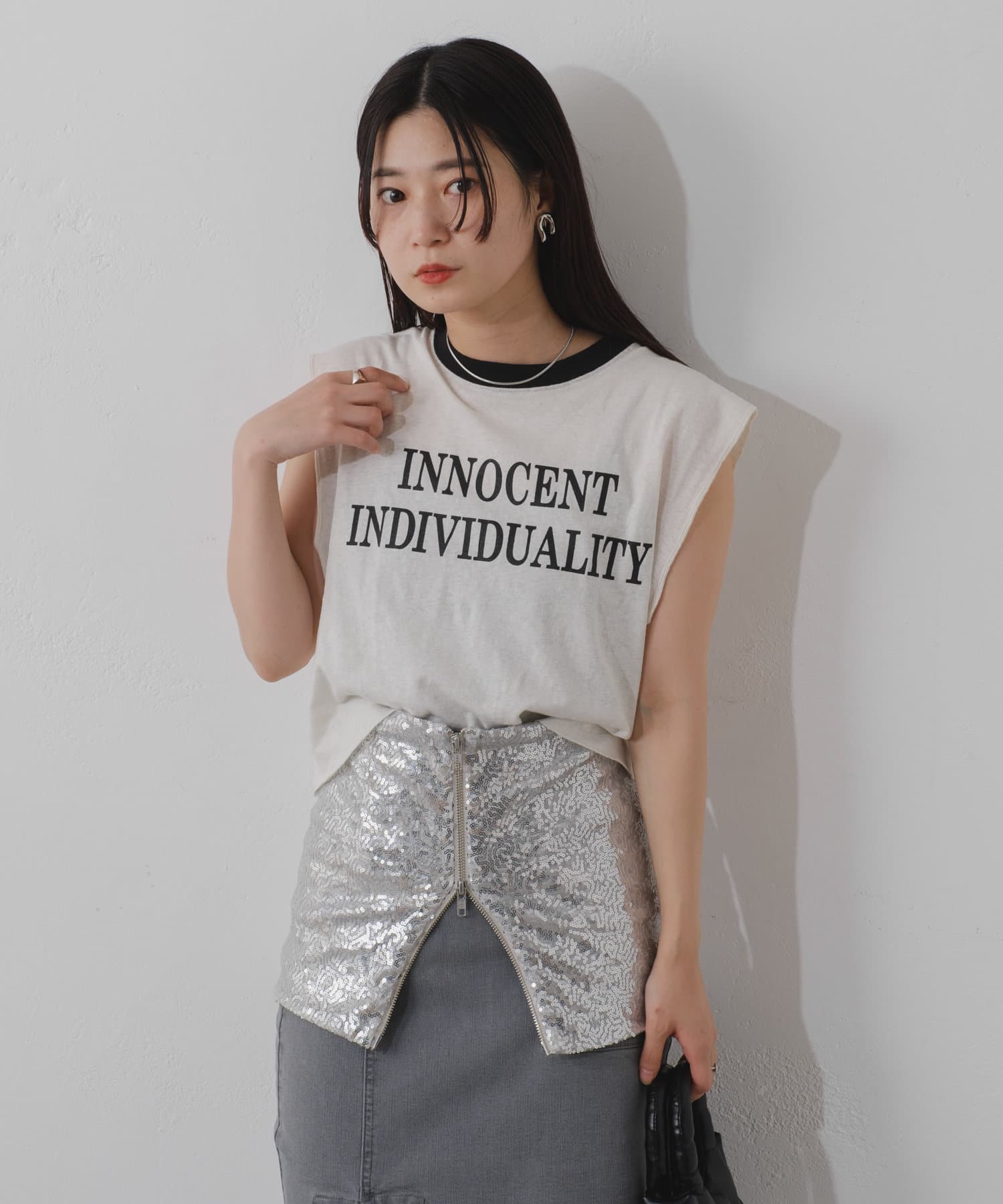 楽天市場】【限定！10%OFFクーポンで3582円】 スパンコール