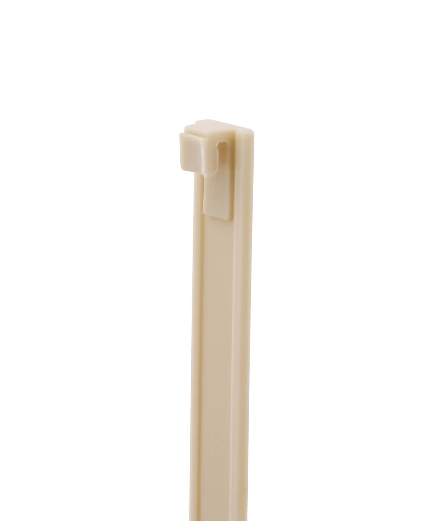 salut!(サリュ) 《WEB先行販売》bird振り子時計
