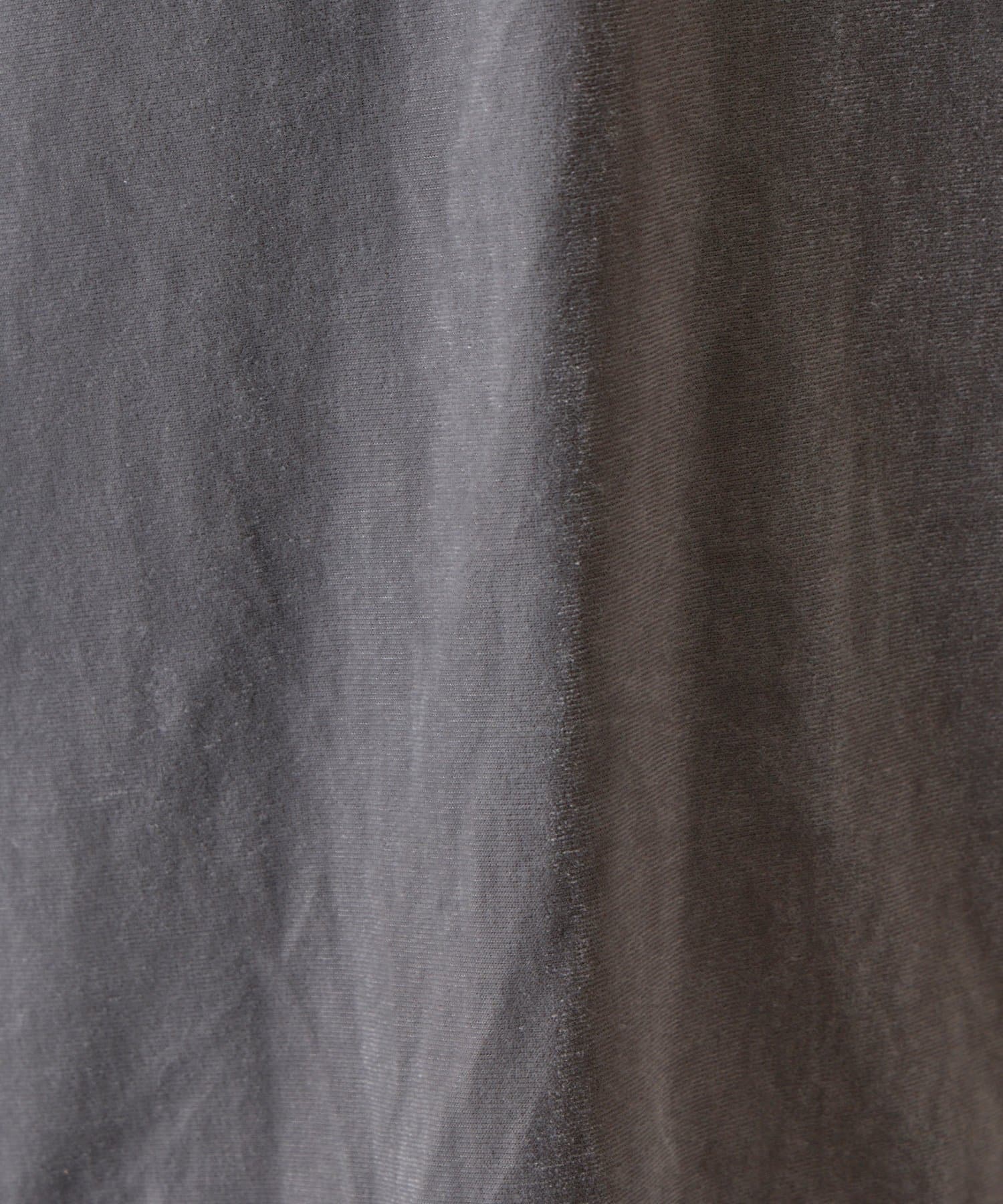 COLONY 2139(コロニー トゥーワンスリーナイン) シアーベロアドルマンプルオーバー