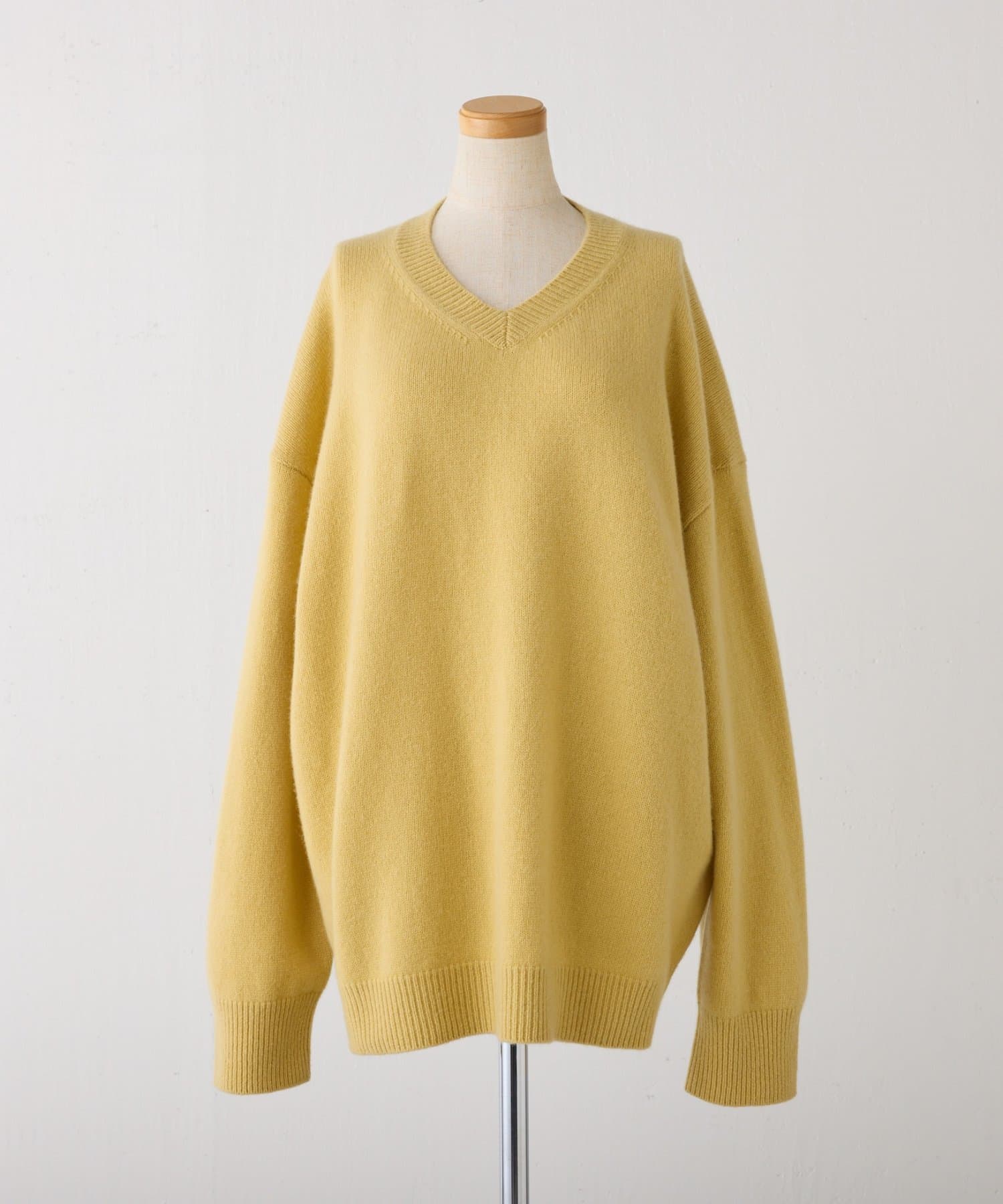 ニット セーター CEPIE./his knit レディース CEPIE. ニット セーター CEPIE./his knit レディース : ZOZOTOWN
