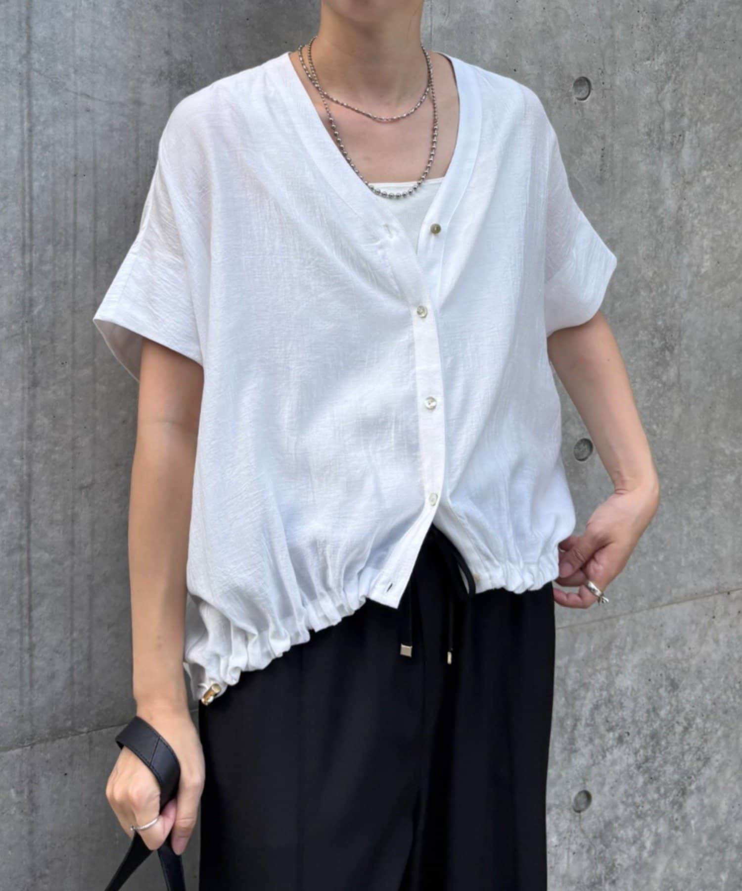 Jena(ジェナ)