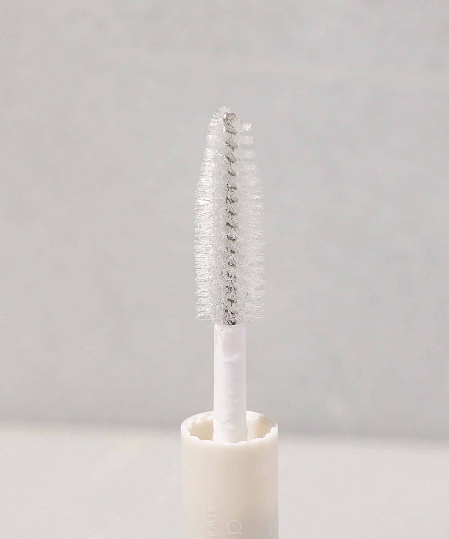 3COINS(スリーコインズ) 2WAYヘアスタイリングブラシ／and us