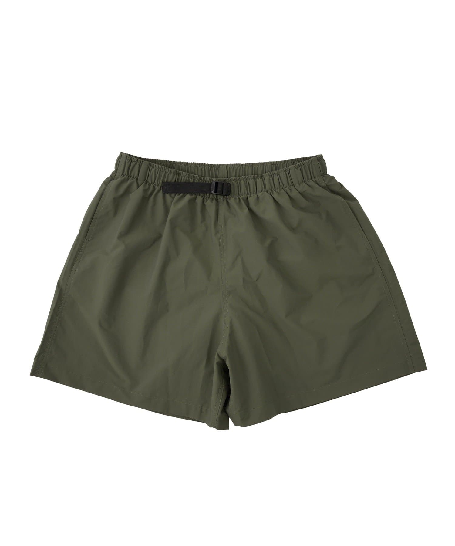 トリコウェア水陸両用速乾ショートパンツ／MENS | 3COINS(スリー