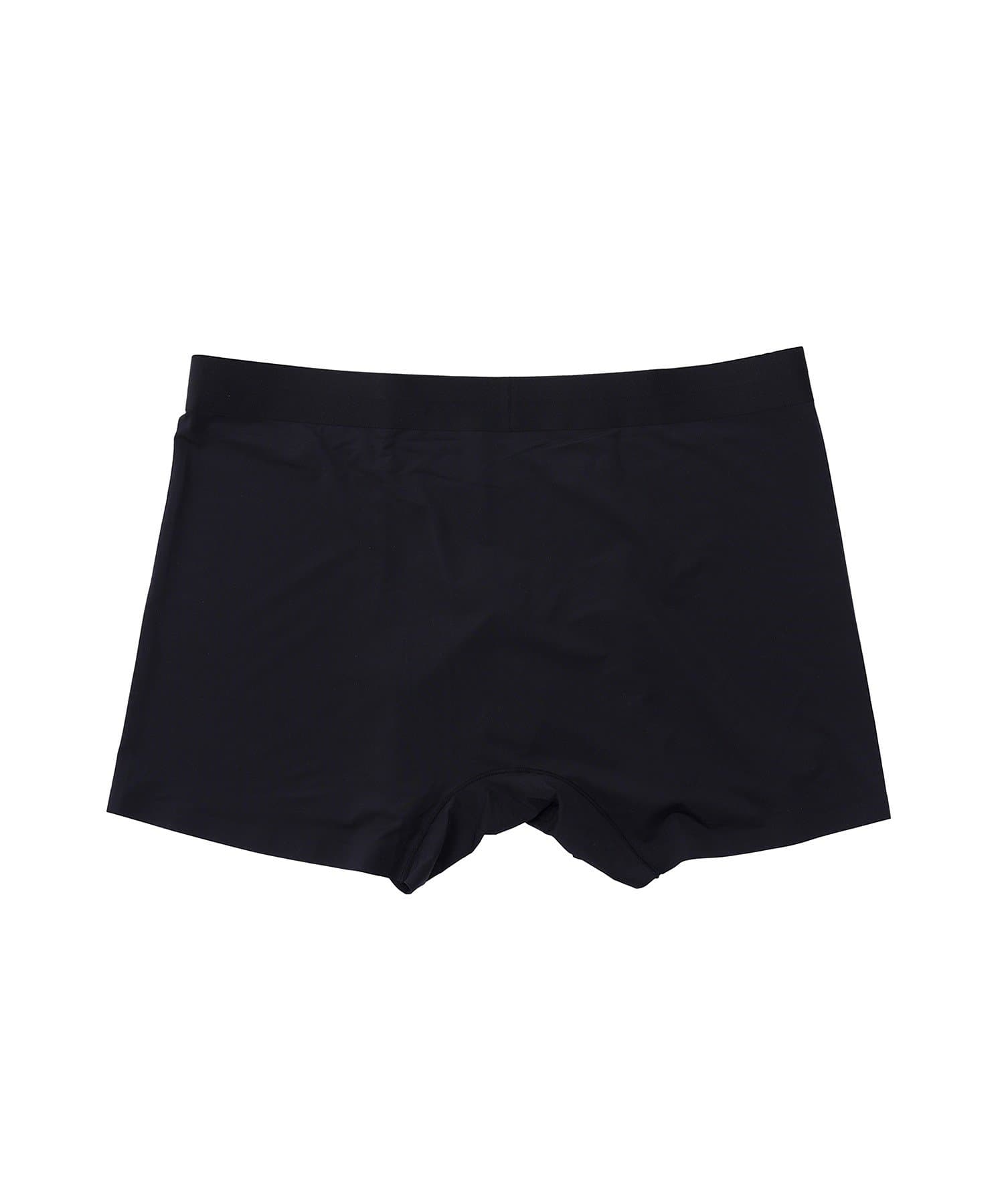 3COINS(スリーコインズ) トリコウェア接触冷感ボクサーパンツ／MENS