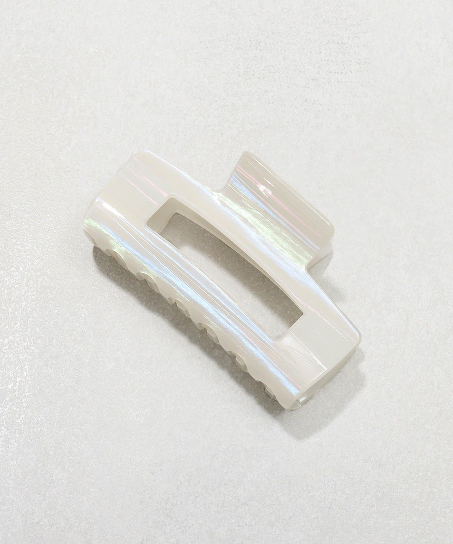 3COINS(スリーコインズ) マーブルスクエアバンス