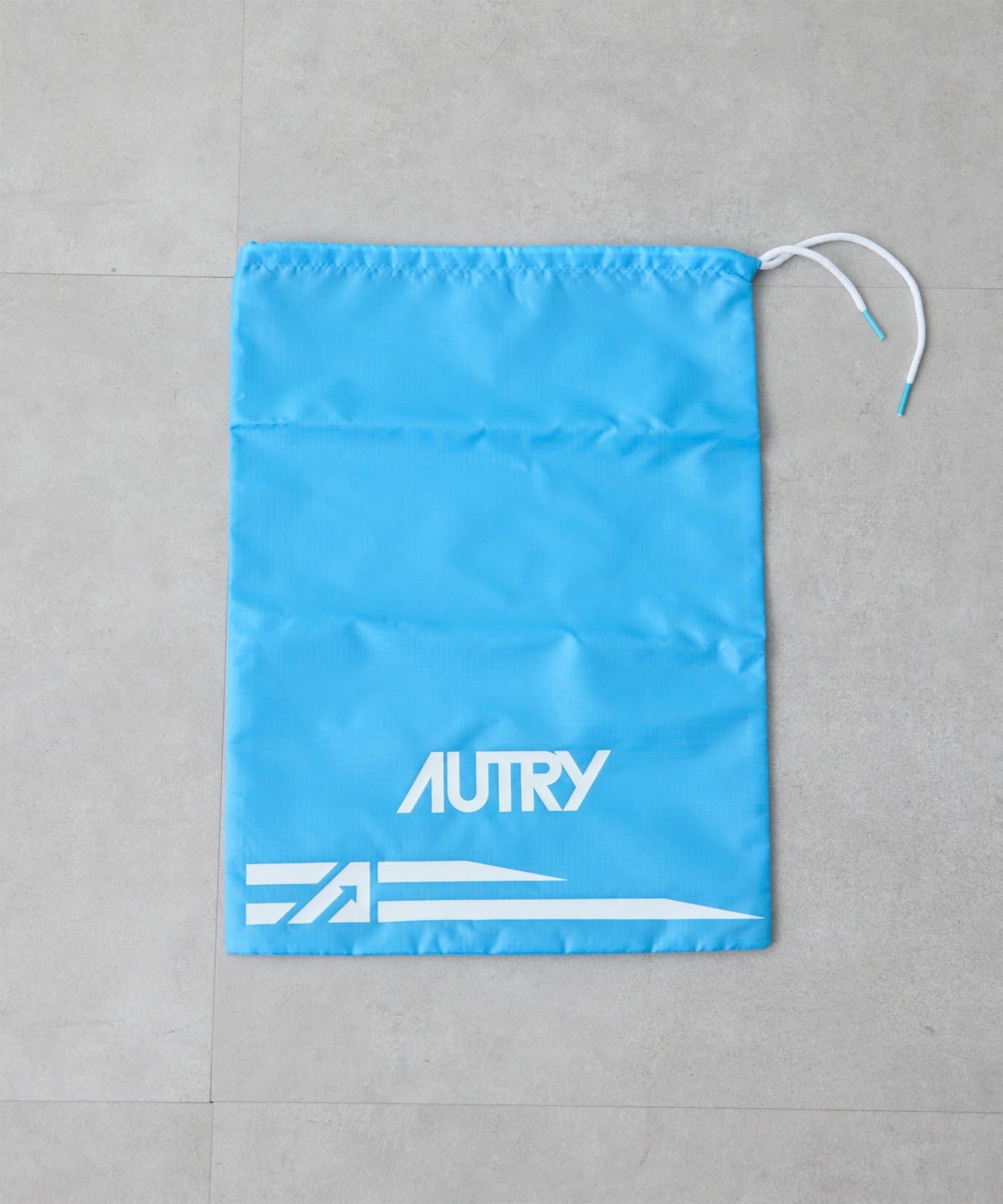 Whim Gazette(ウィム ガゼット) 【AUTRY】REELWIND UT