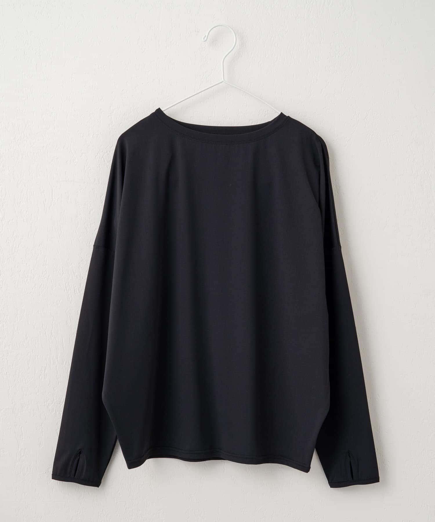 OUTLET(アウトレット) 【earthy_】ラッシュガード