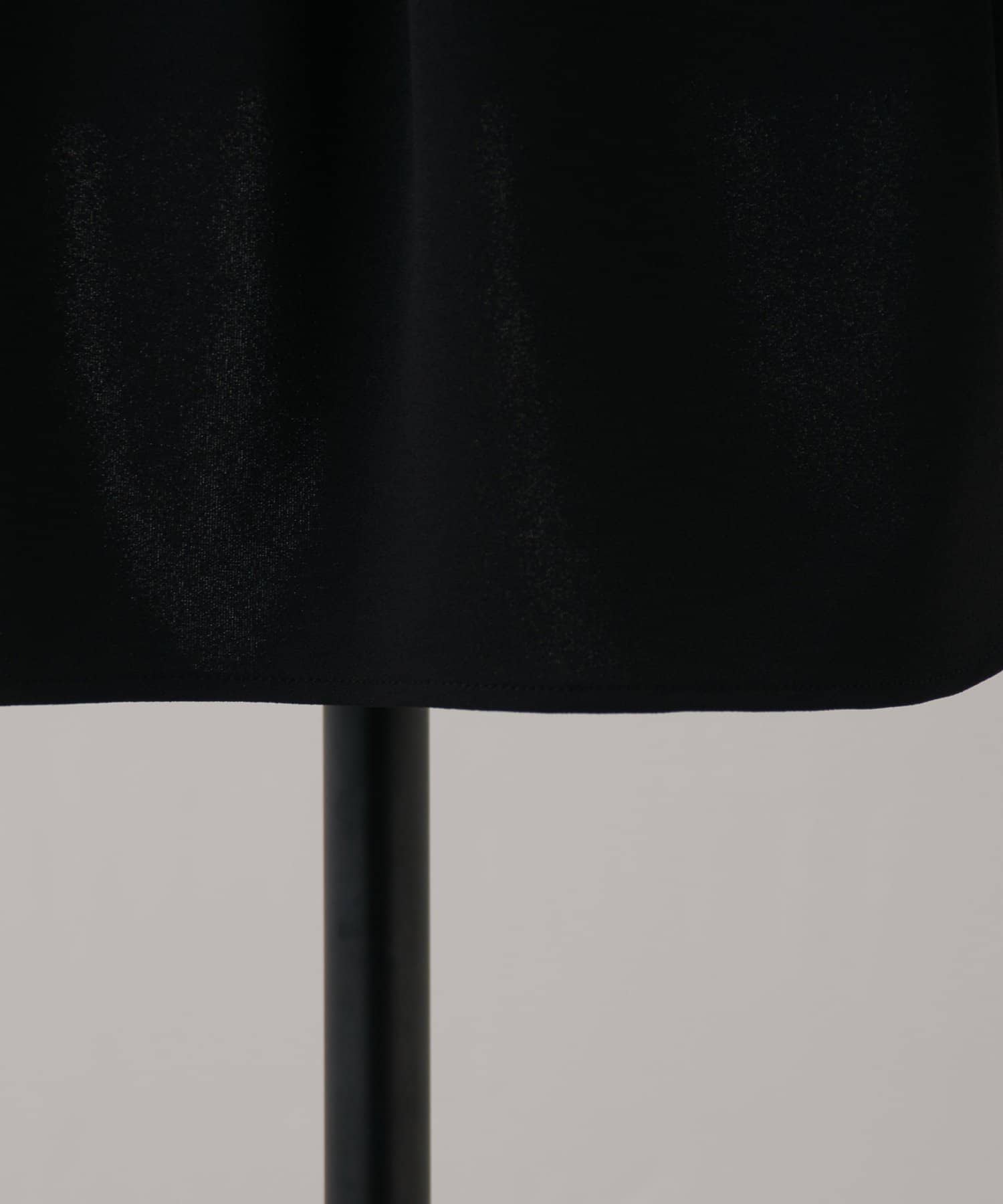 BEARDSLEY(ビアズリー) Tブラウス