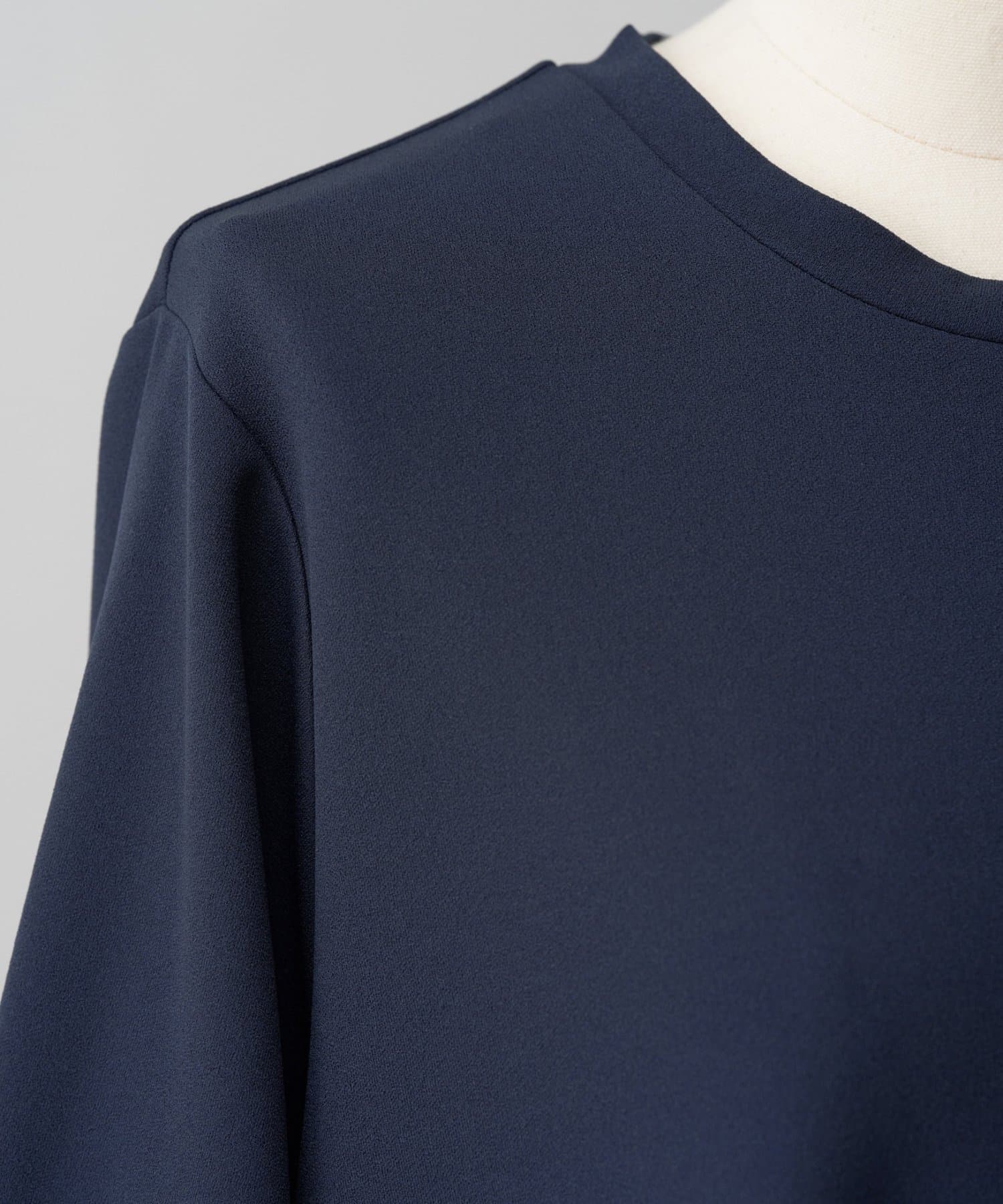 BEARDSLEY(ビアズリー) Tワンピース