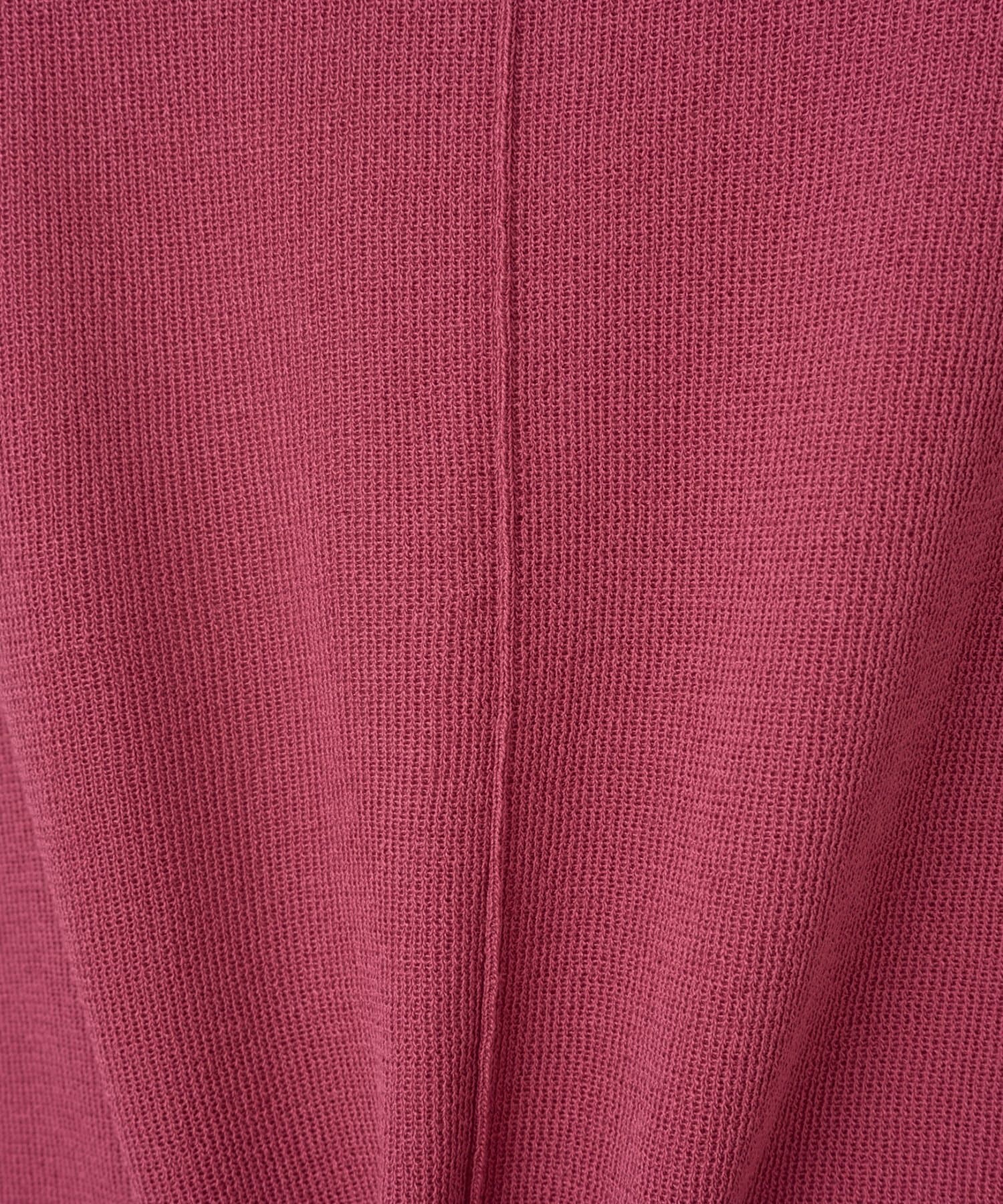 BEARDSLEY(ビアズリー) サラットプルオーバー