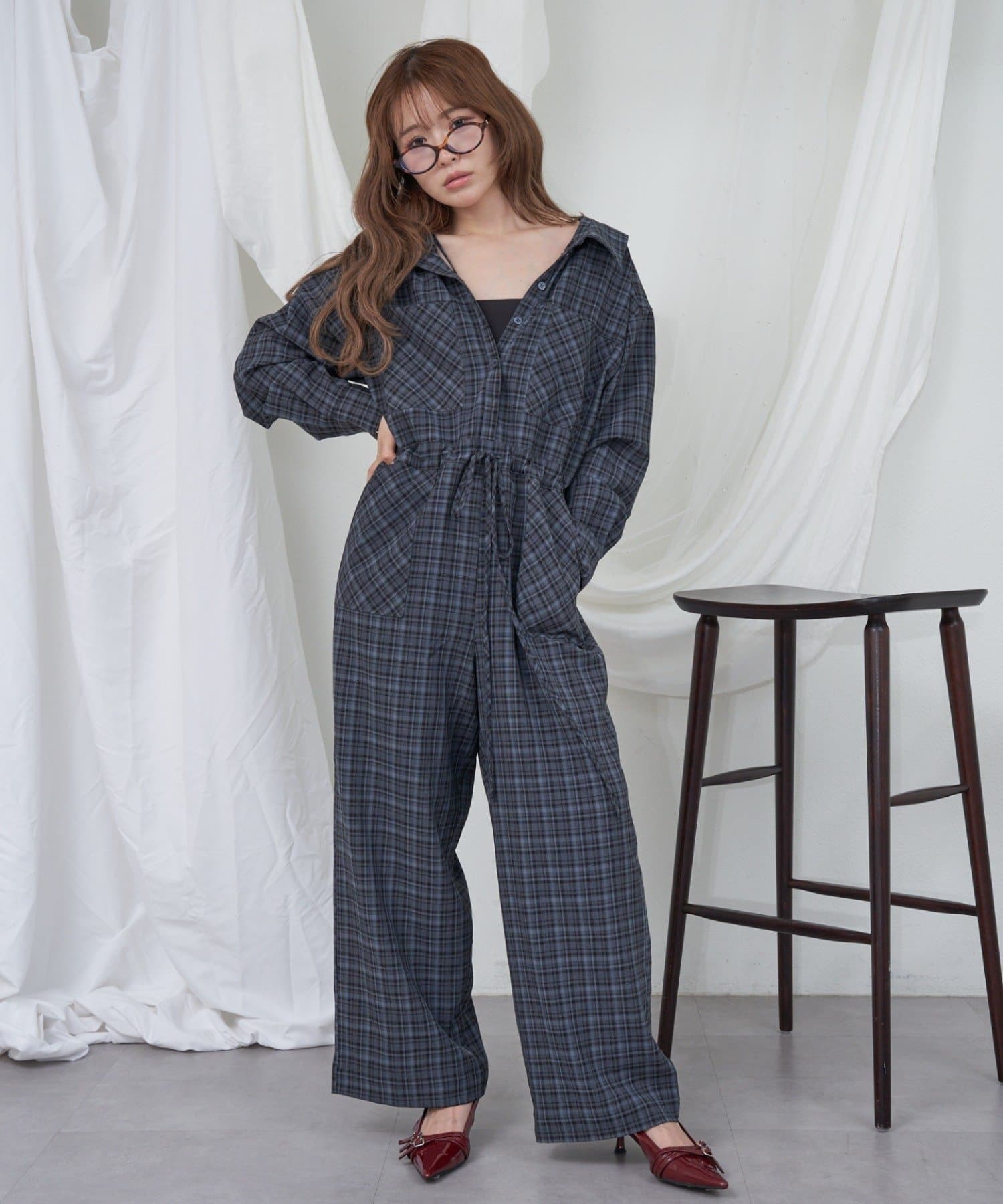 イワン・カペリ レイトンハウス マーチ・ジャッド C901 ／ 3,024台限定