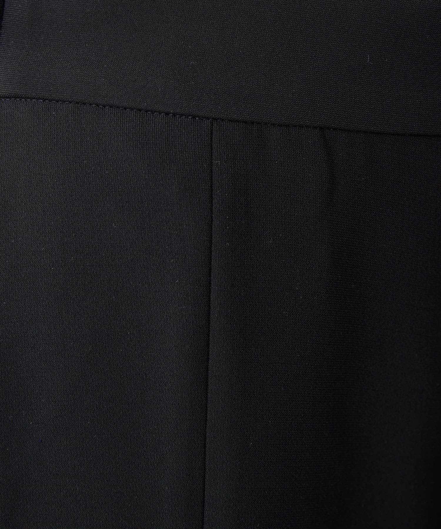 OUTLET(アウトレット) 【ear PAPILLONNER】フレアパンツ【SUM1 STYLE】