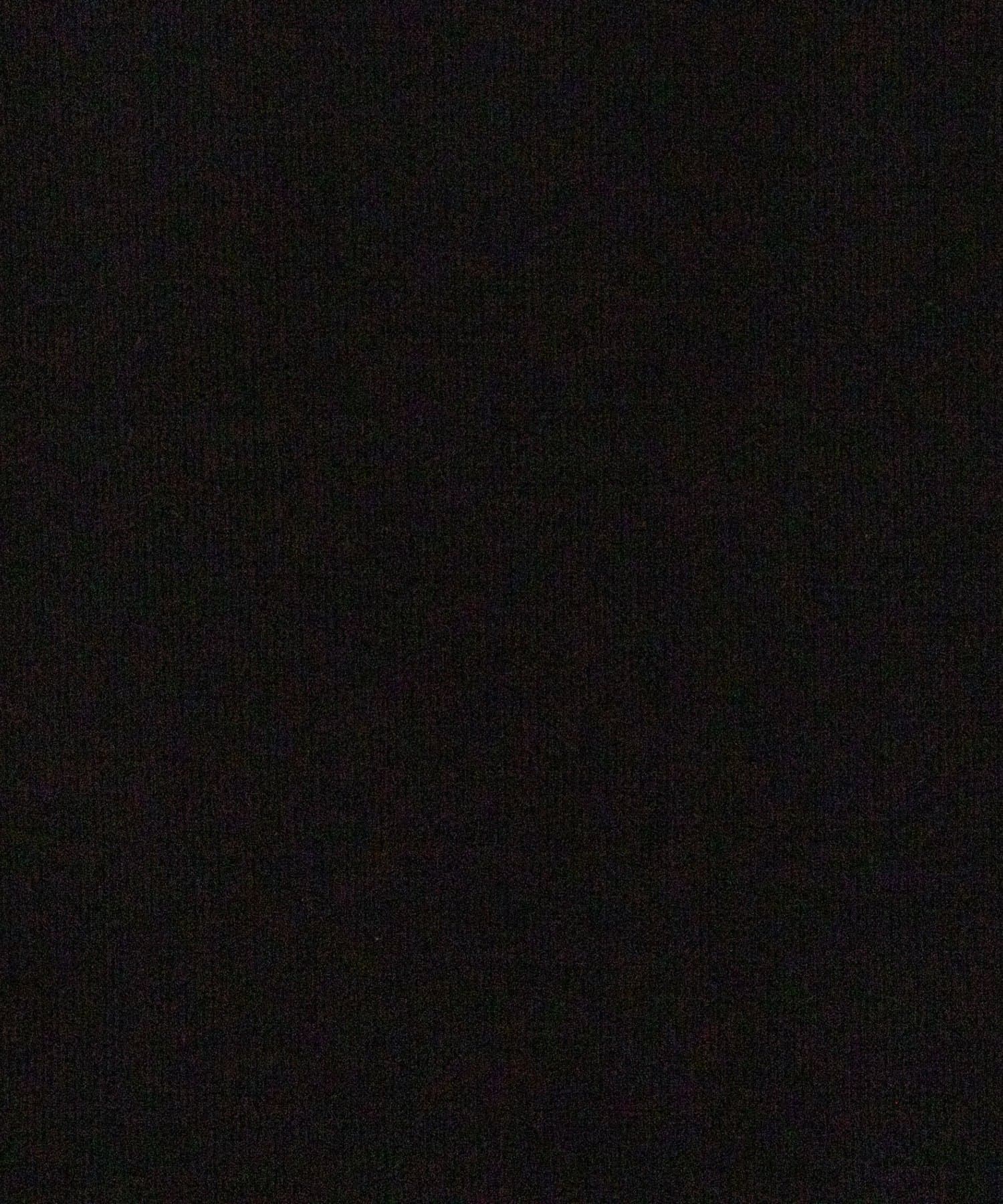 NOLLEY'S(ノーリーズ) 2WAYベアテレコタンクトップ2