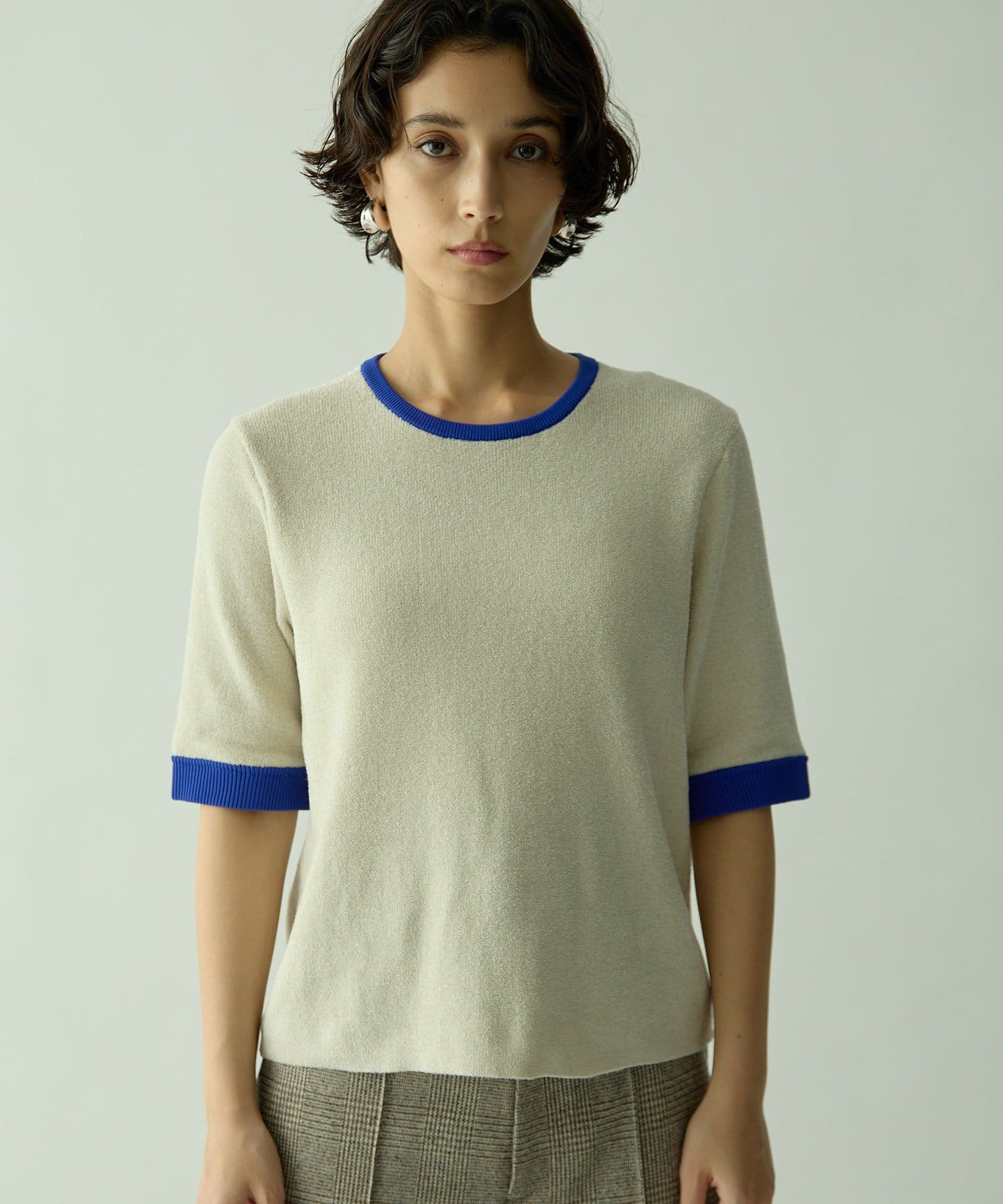 カヤページ EX PLATINA FOX 7(ONESIZE GRAY): ニットキャップ｜帽子通販
