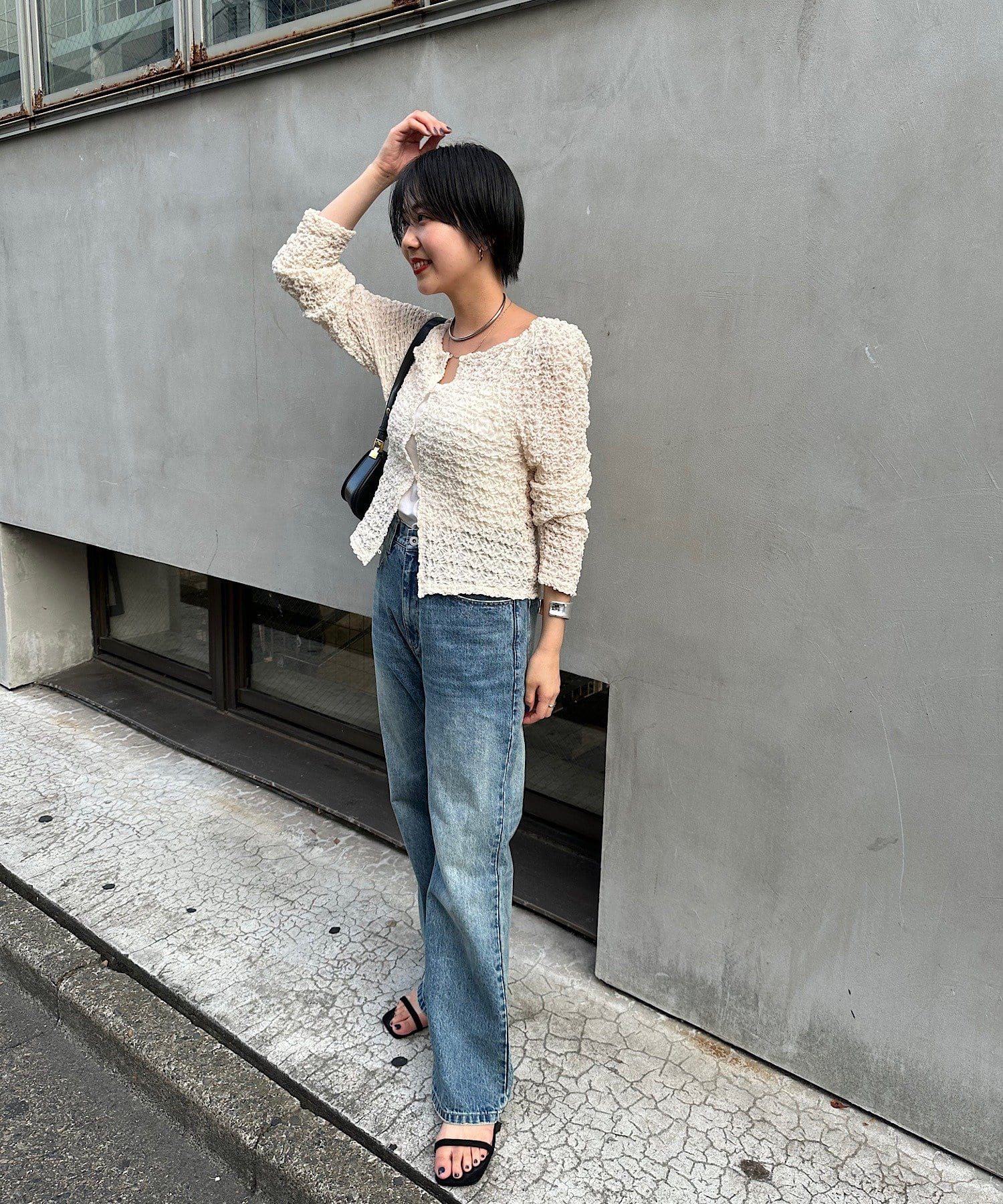 シナリー　PF2つ　みー様 シナリー PF kawa様 シナリー PF