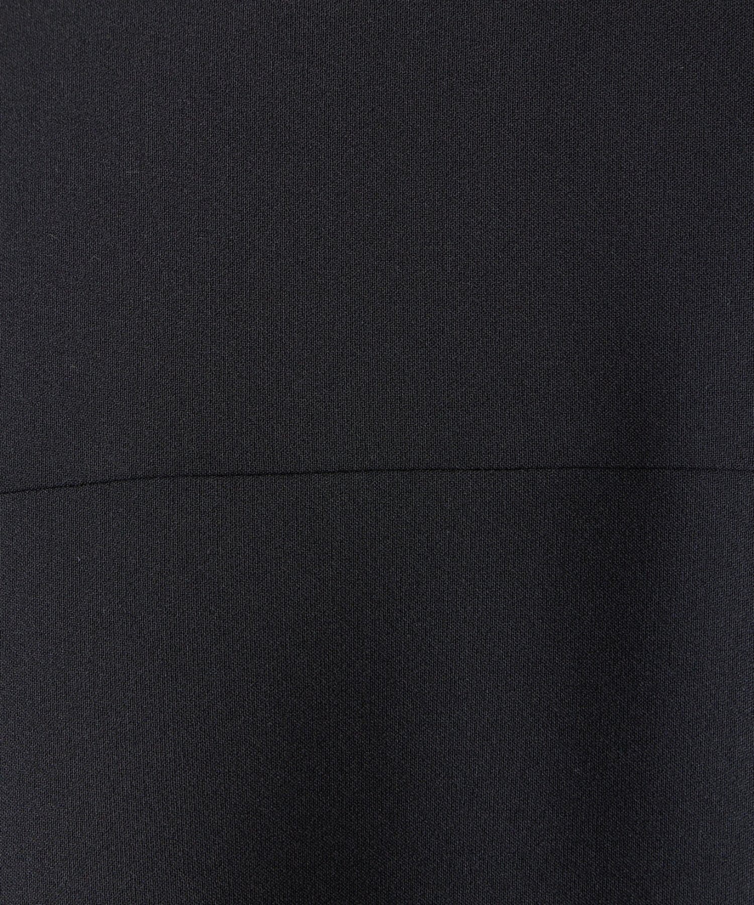 BEARDSLEY(ビアズリー) ポケットジレ