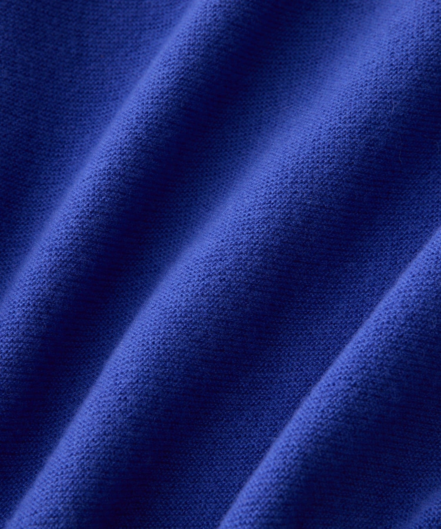 RIVE DROITE(リヴドロワ) 予約【美シルエット/新色追加/7色展開】ウール100NEWバックボリュームニット